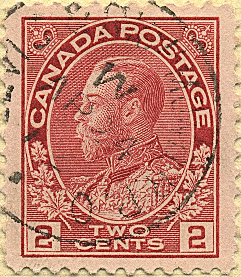 2-cent-carmine-6ll52.webp