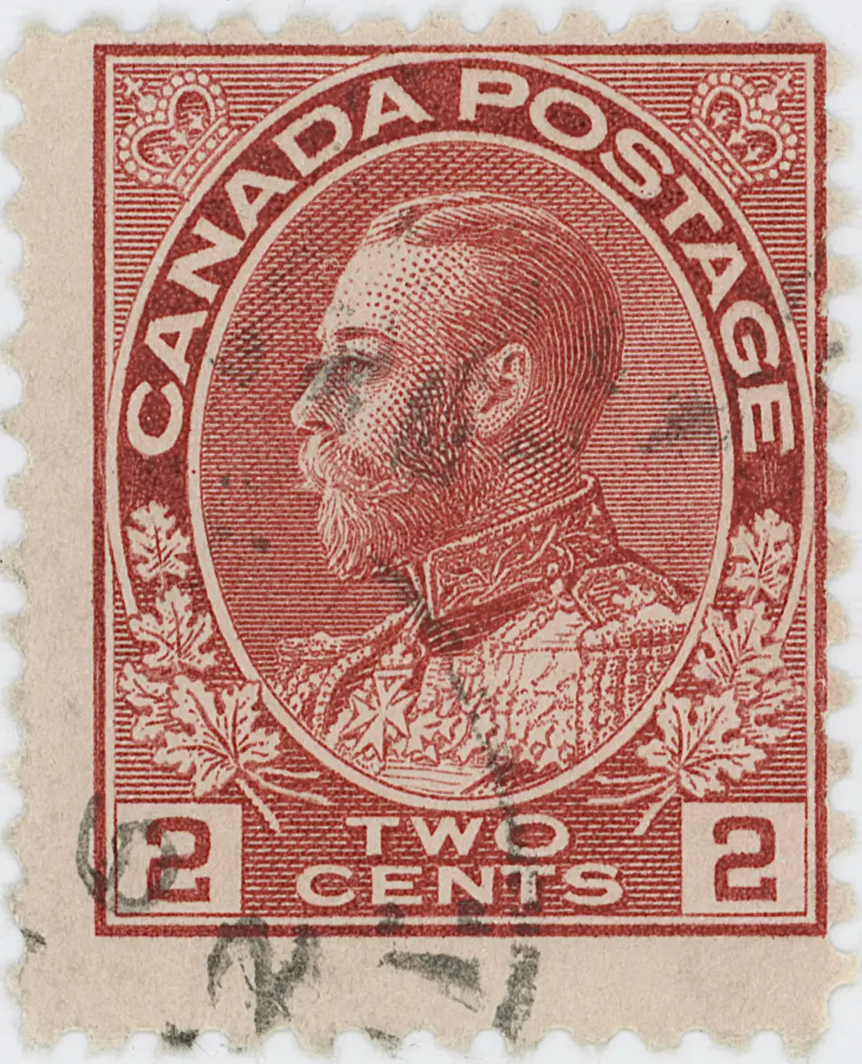 2-cent-carmine-6ul20.webp