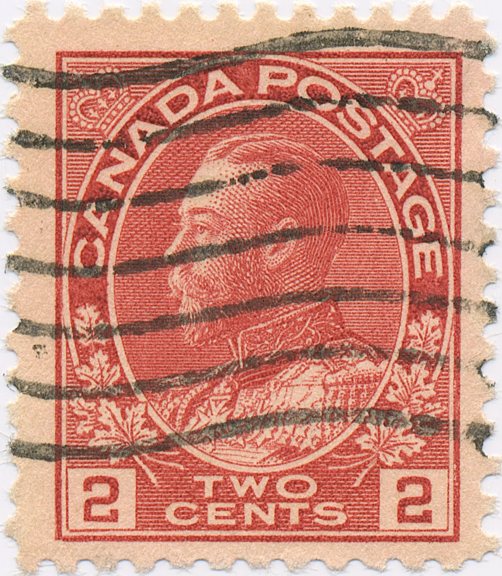 2-cent-carmine-6ul70.webp