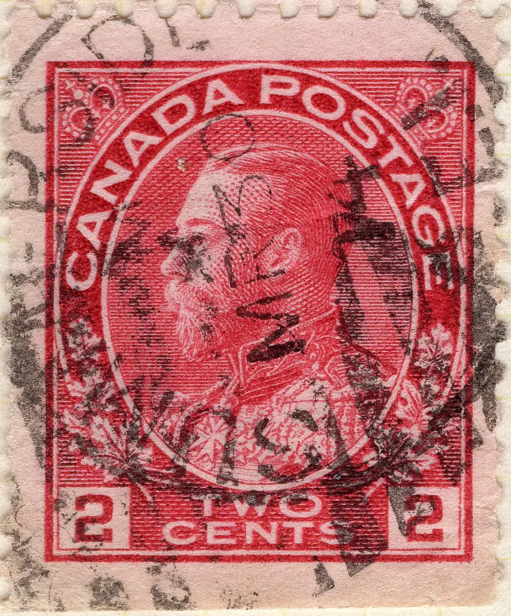 2-cent-carmine-7-r-9-5.webp