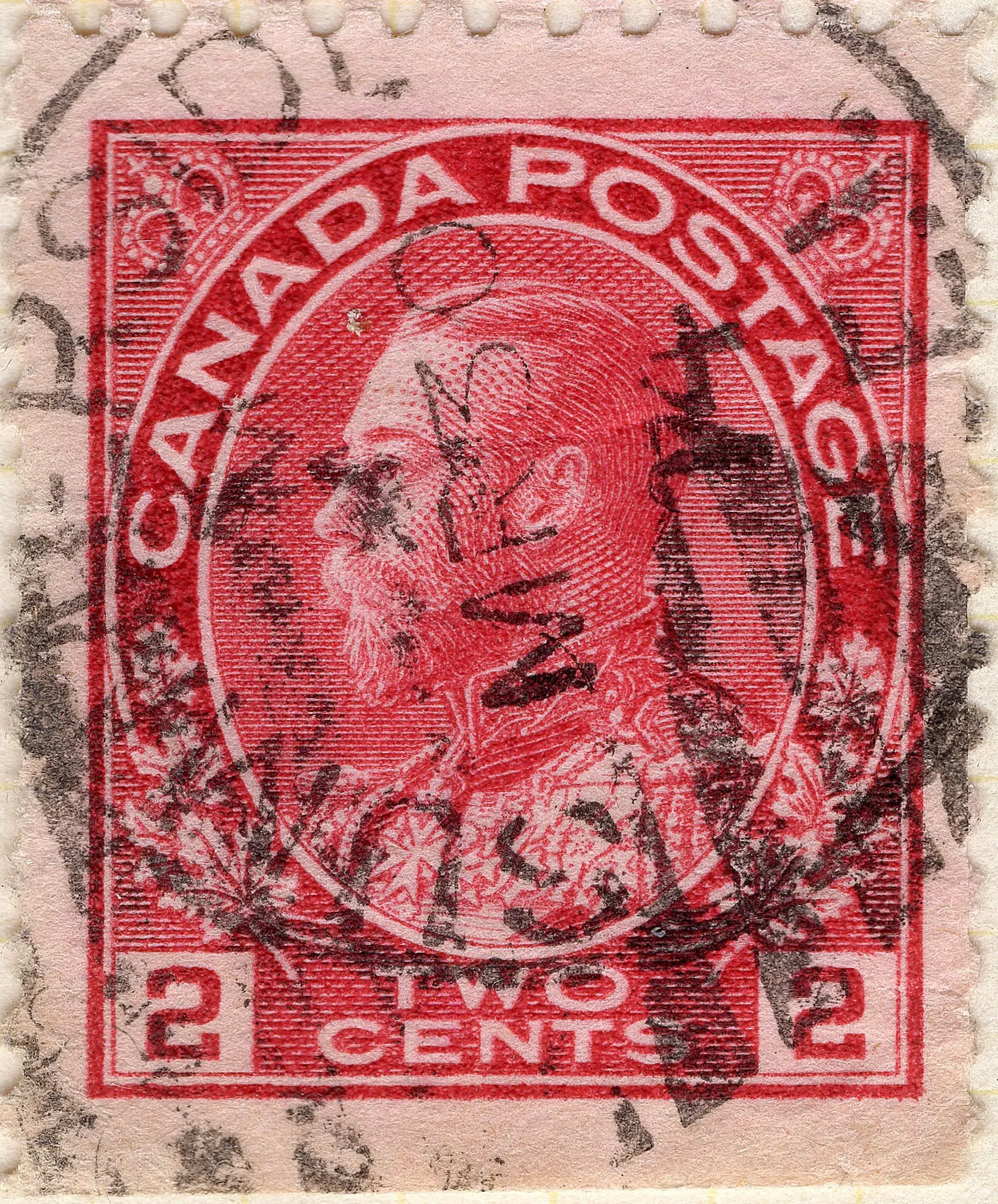 2-cent-carmine-7-r-9-5.webp