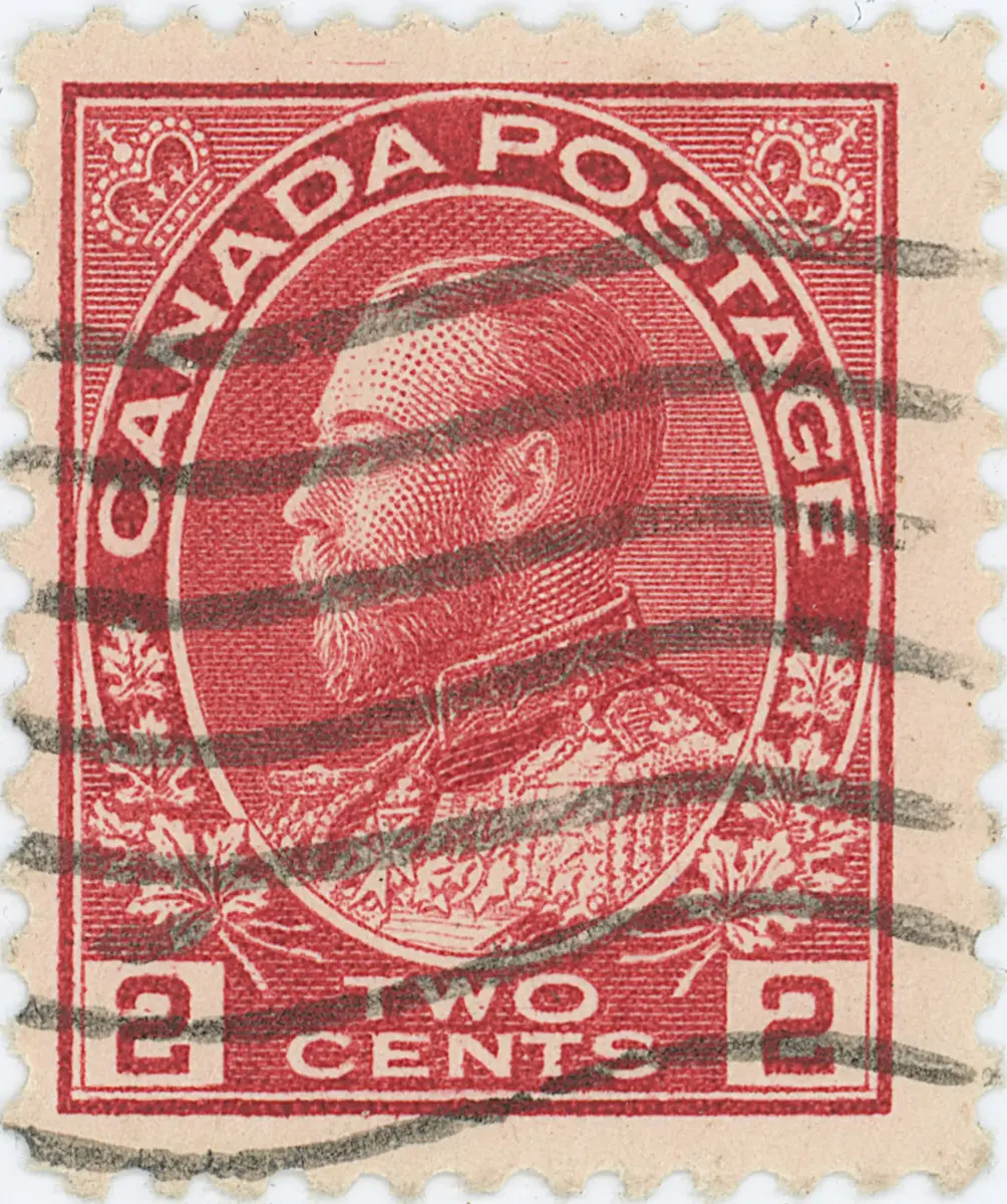 2-cent-carmine.webp