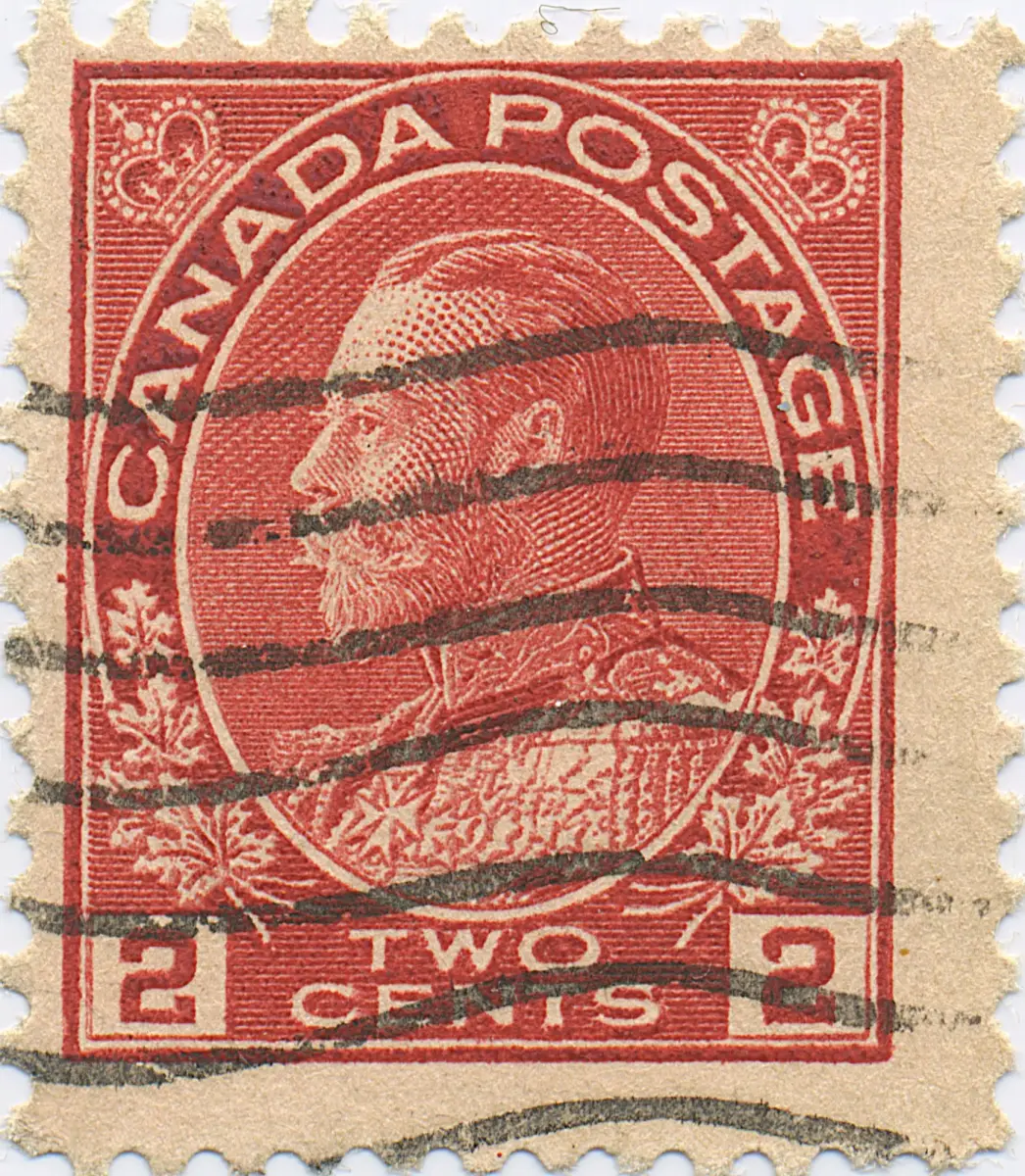 2-cent-carmine-71ul1.webp