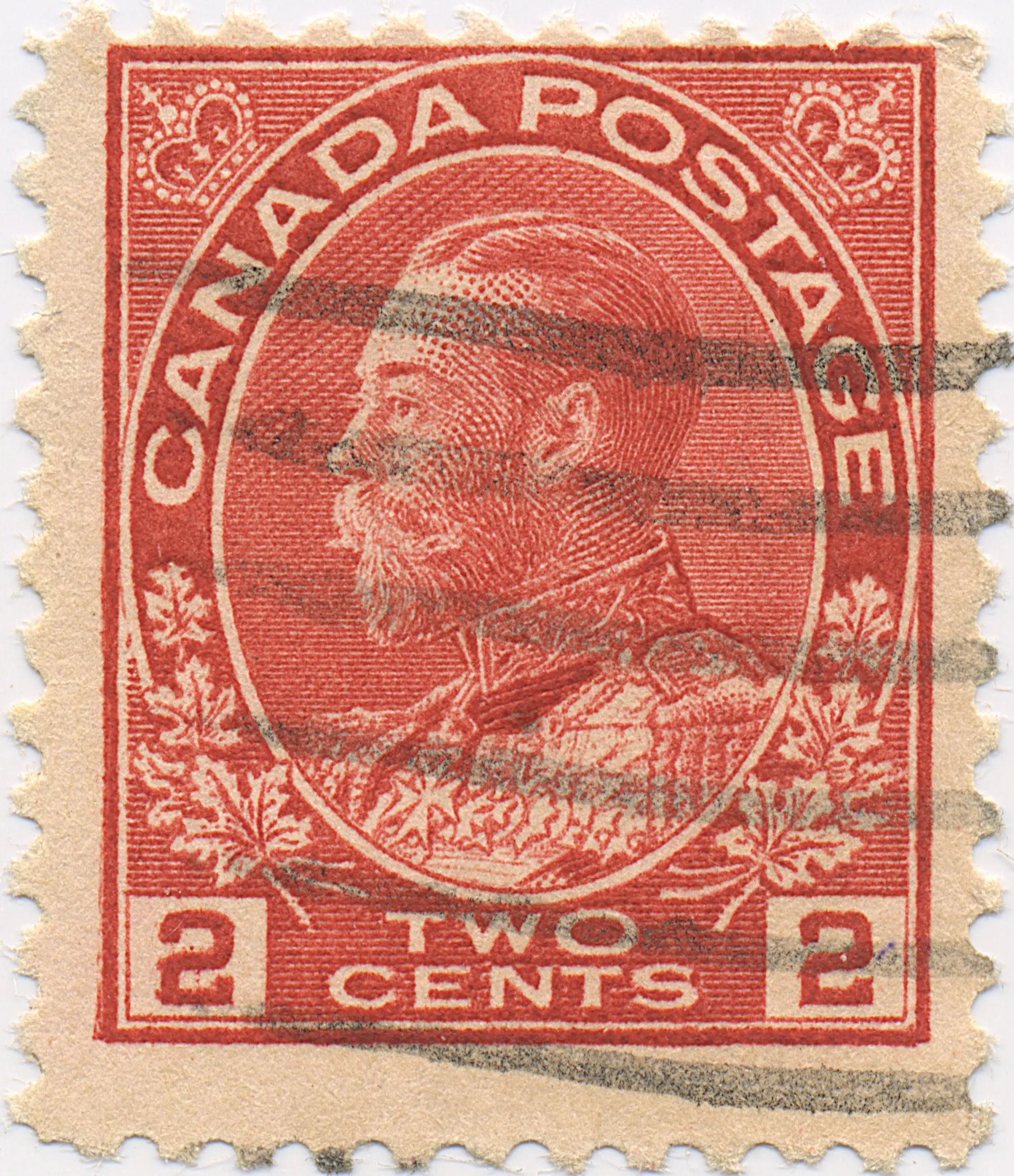 2-cent-carmine-71ul22.webp