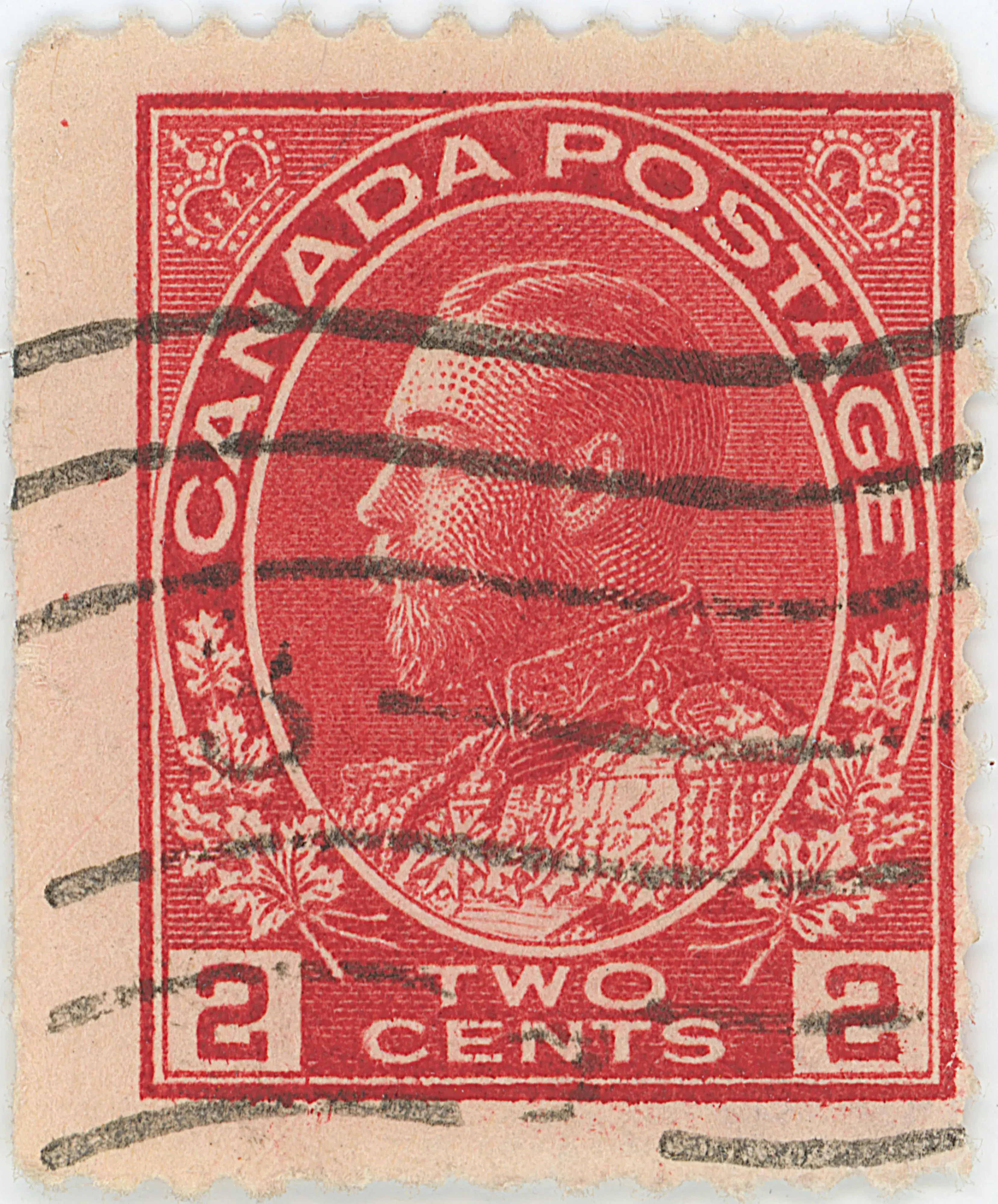 2_C_75LR91_b.webp