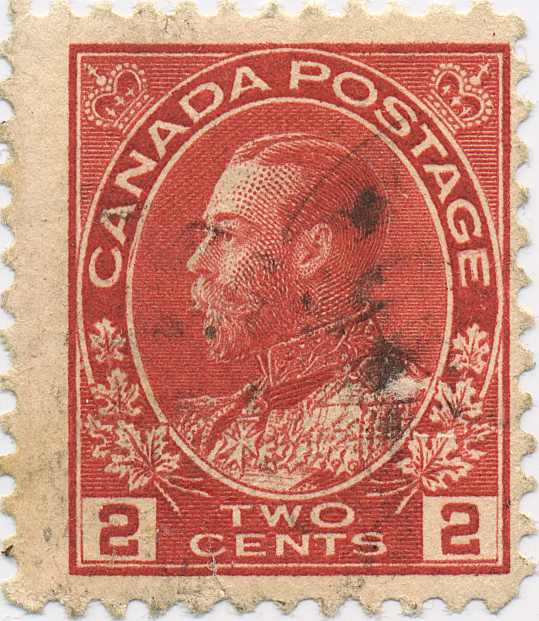 2-cent-carmine-75ul11.webp
