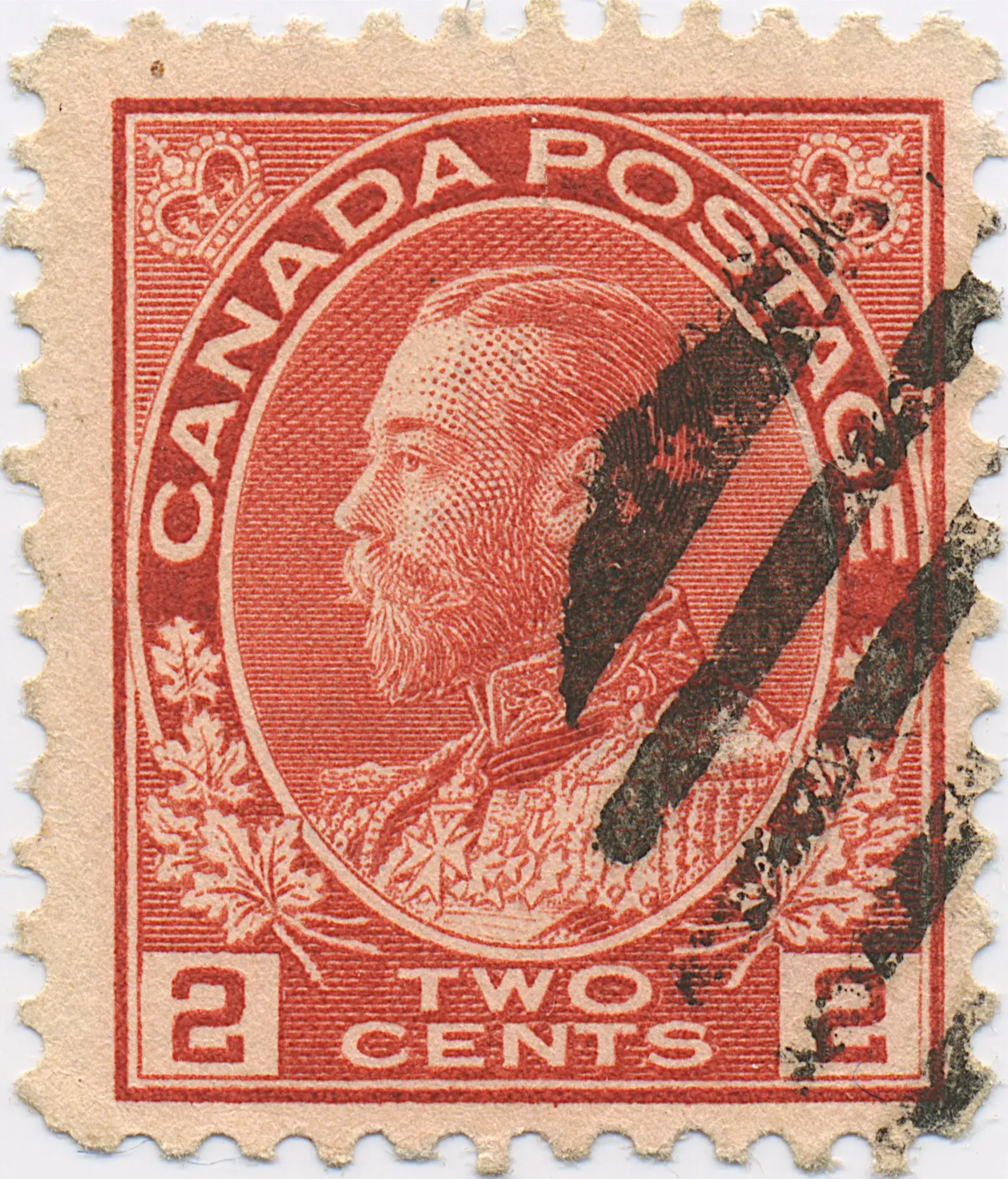 2-cent-carmine-75ul12.webp