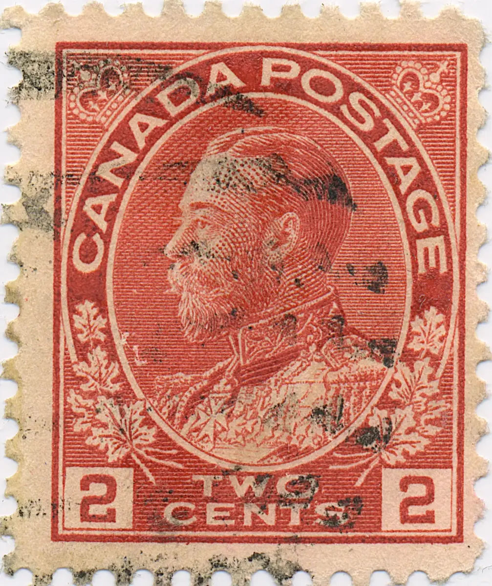 2-cent-carmine-75ul87.webp