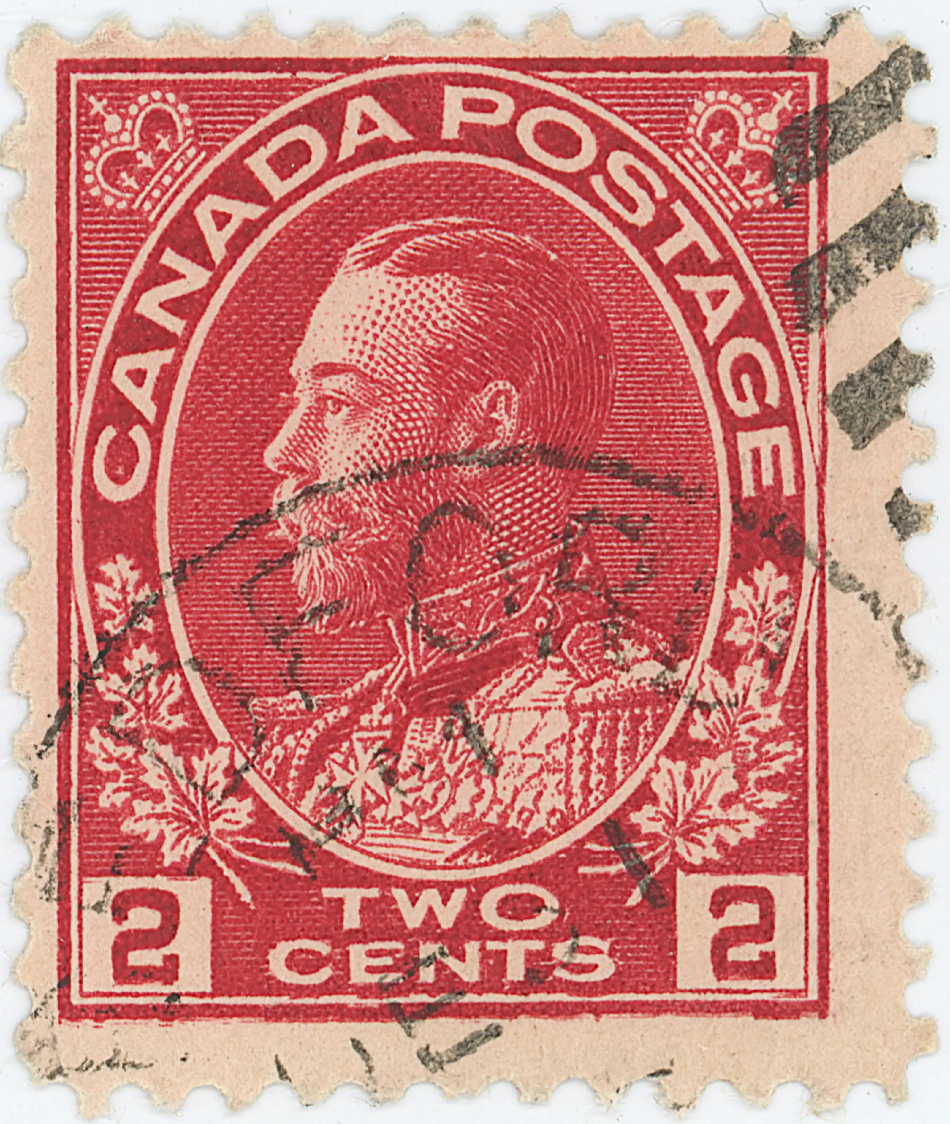 2¢C 87LR94 wgb.webp