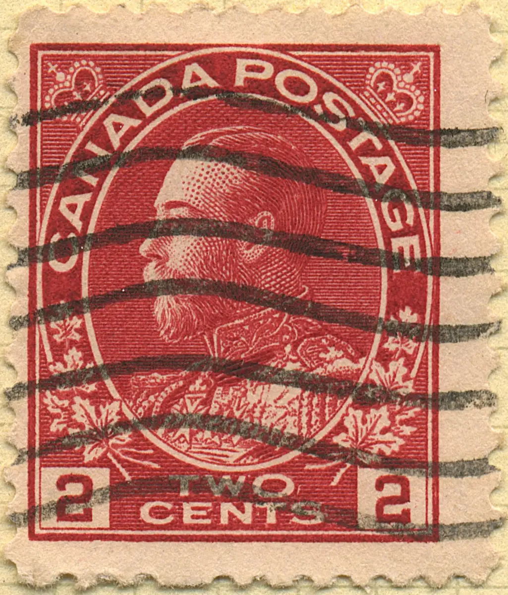 2-cent-carmine-87ul43.webp