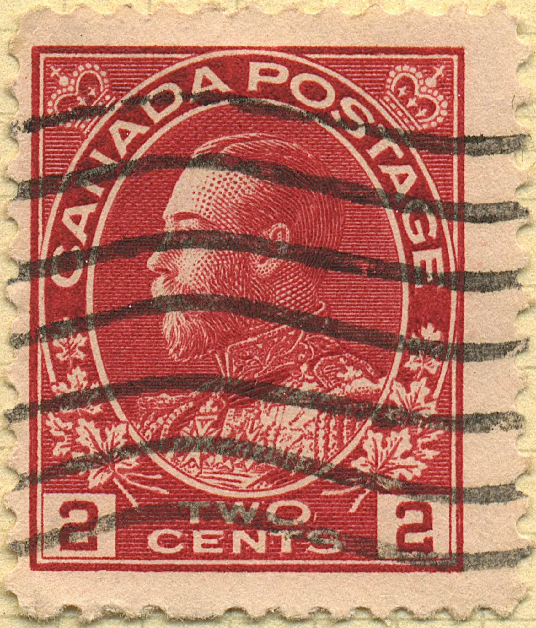 2-cent-carmine-87ul43.webp
