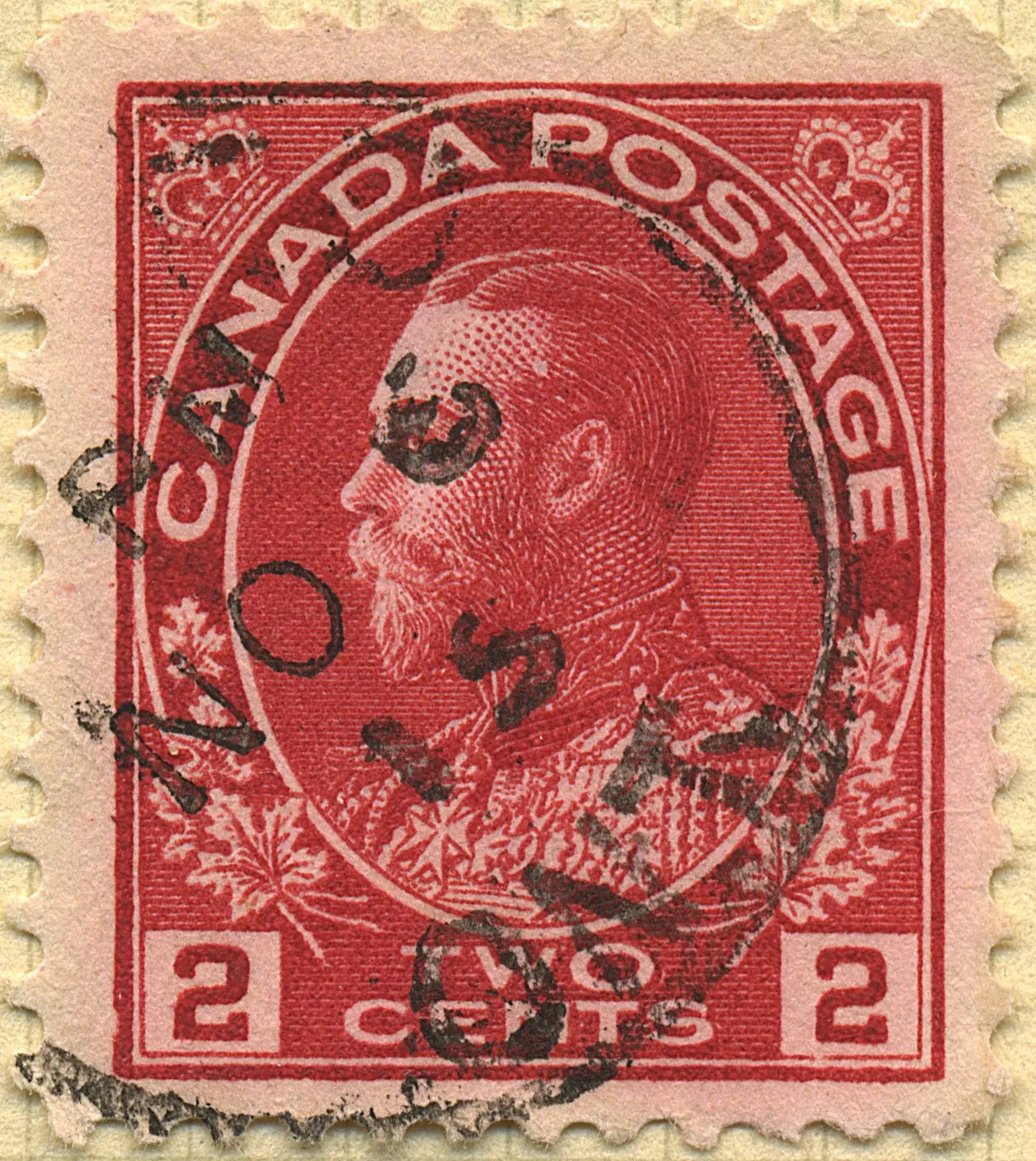 2-cent-carmine-87ul81.webp