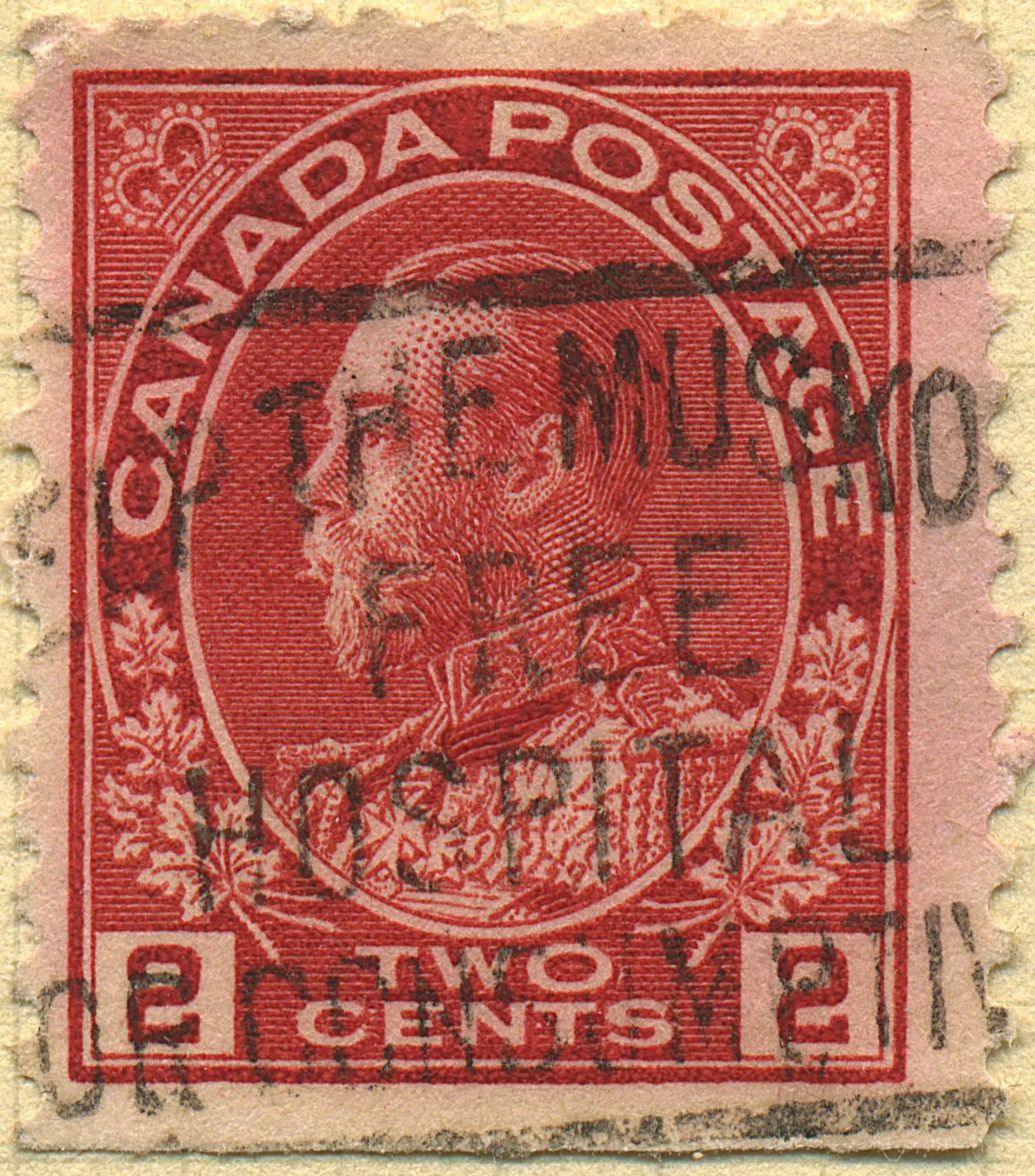 2-cent-carmine-87ul98.webp