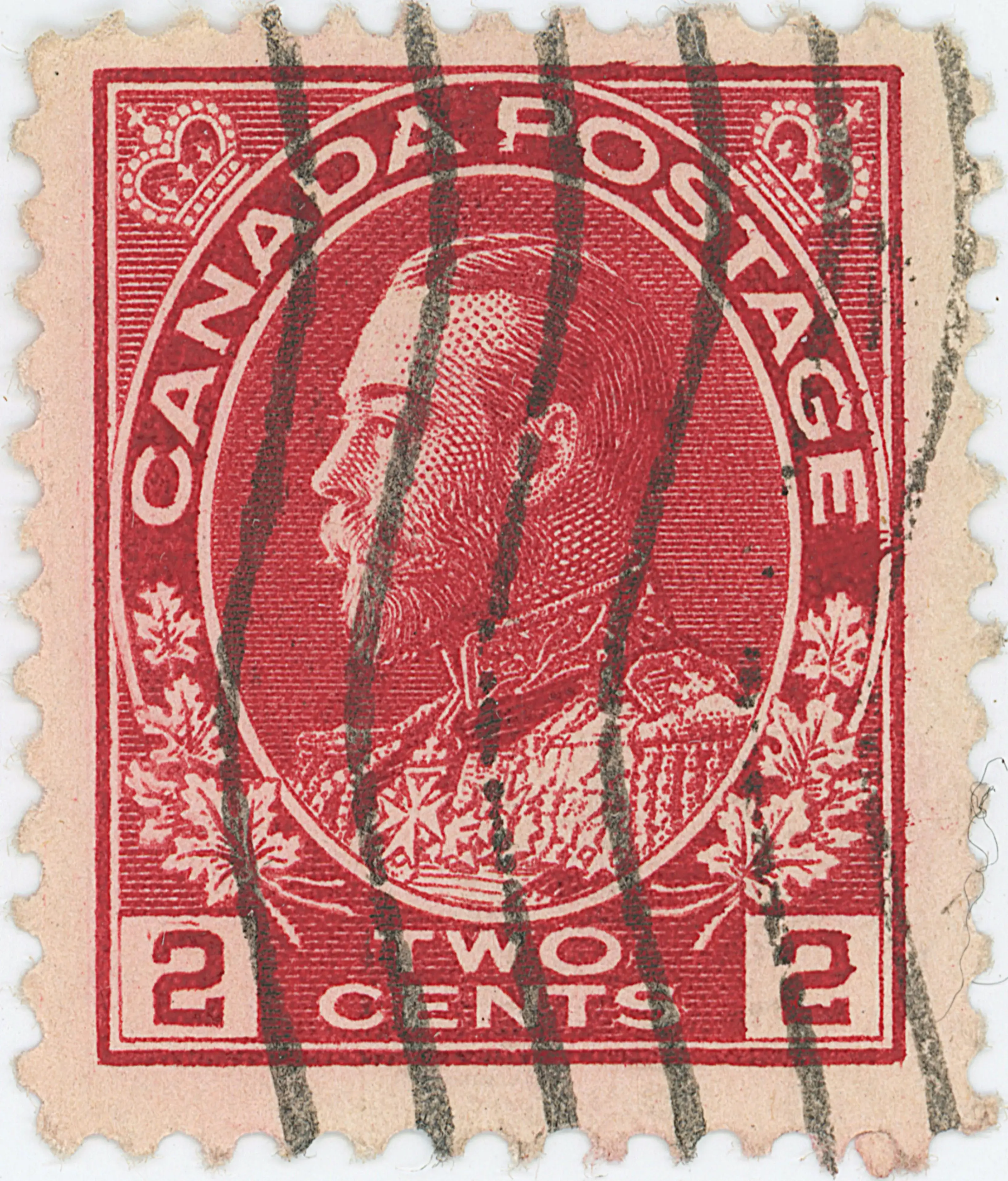 2¢C RE Z1  L2d a.webp