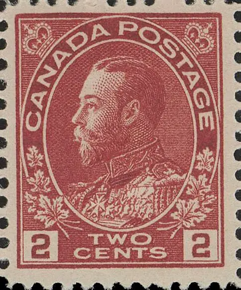 2¢c-87ur9-lundeen-09238.webp
