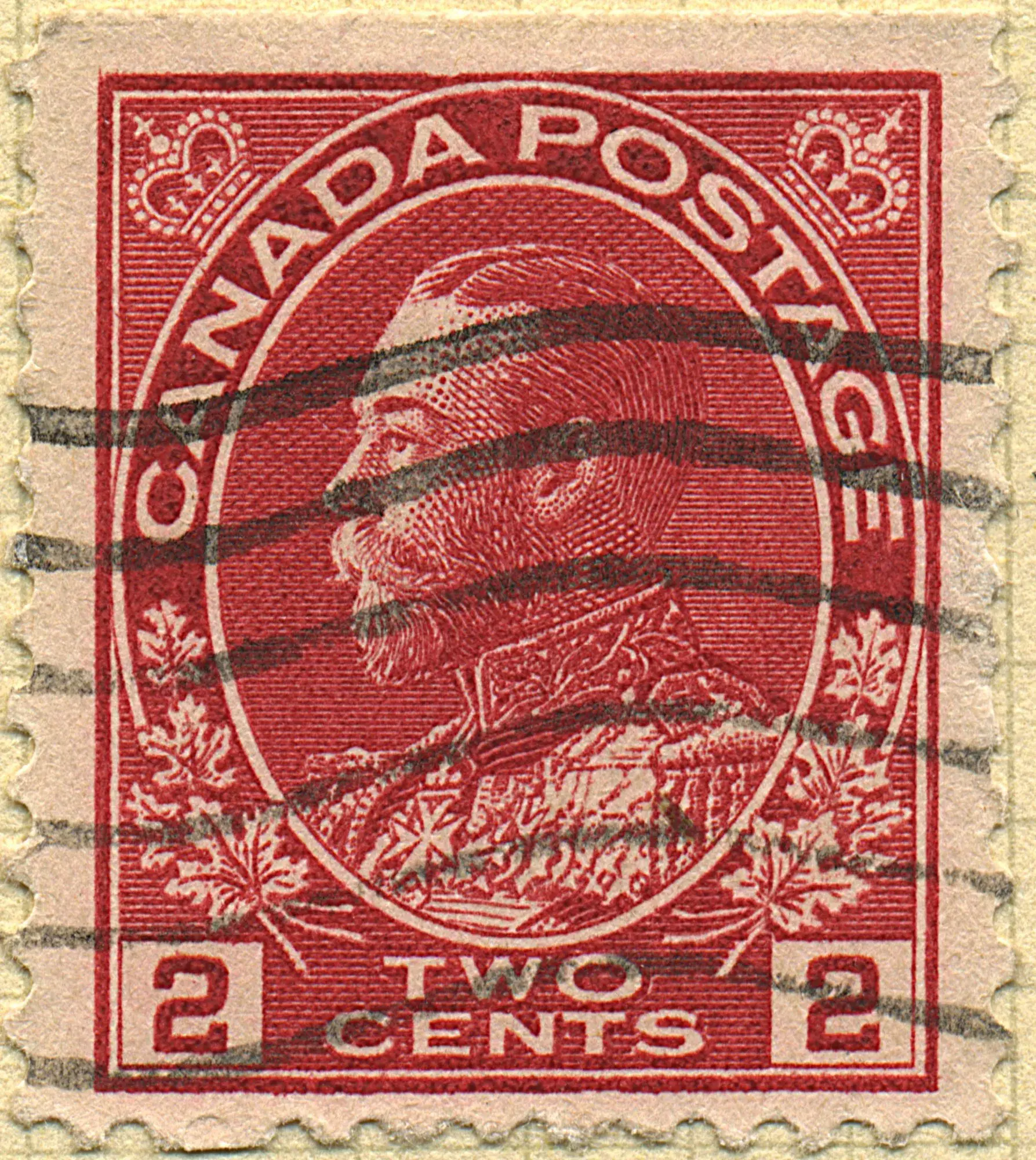 2-cent-carmine-88ll6.webp