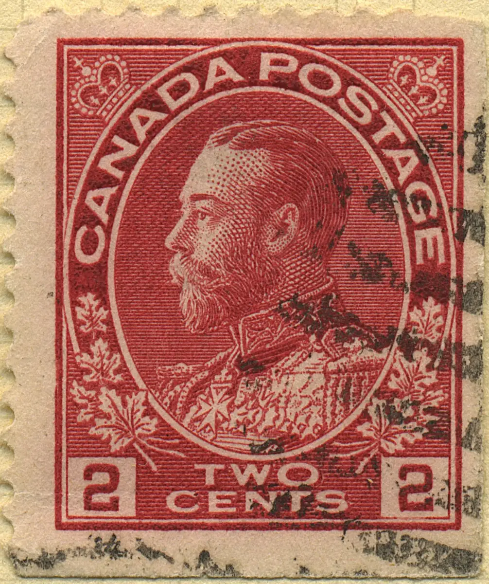 2-cent-carmine-88ul100.webp