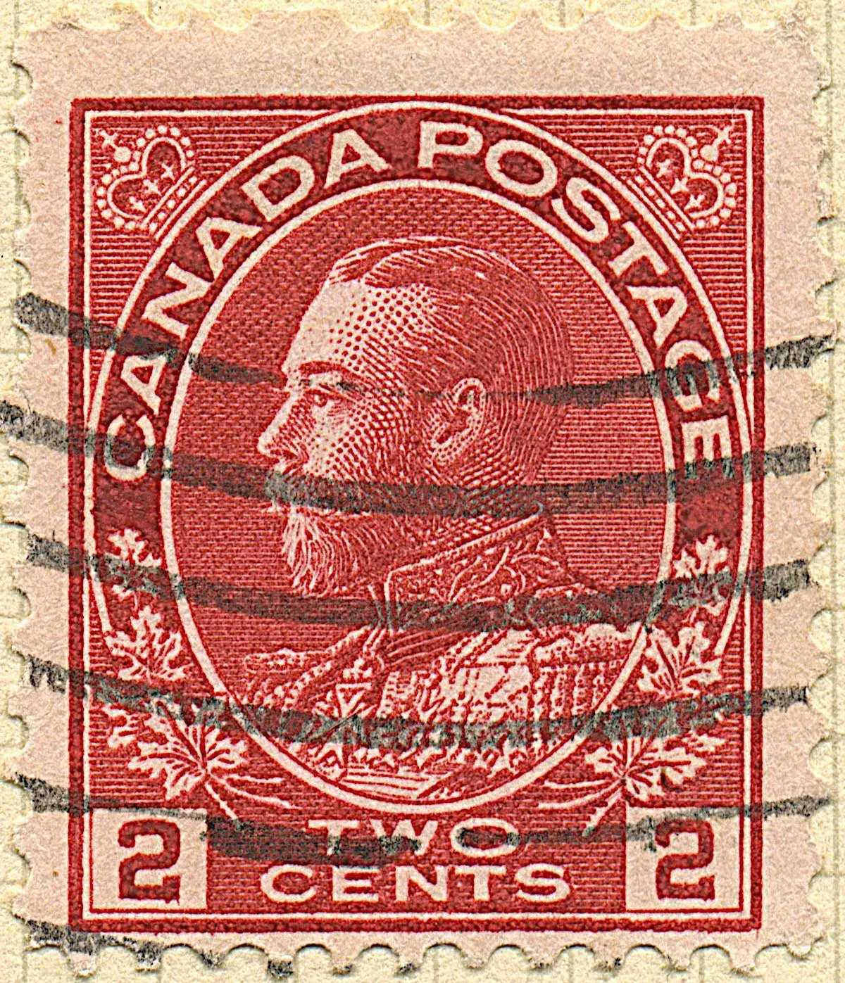2-cent-carmine-88ul11.webp