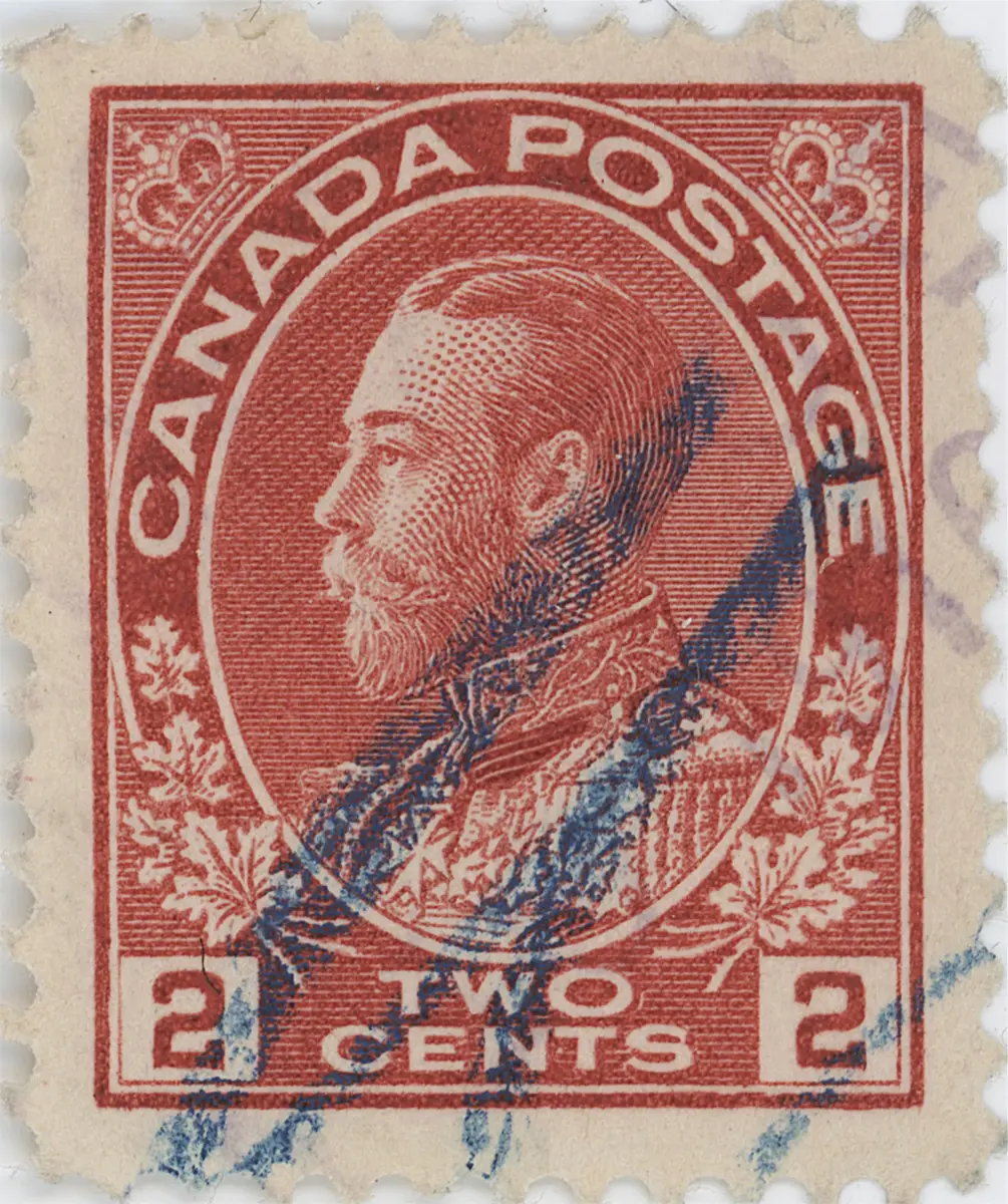 2-cent-carmine-88ul23.webp