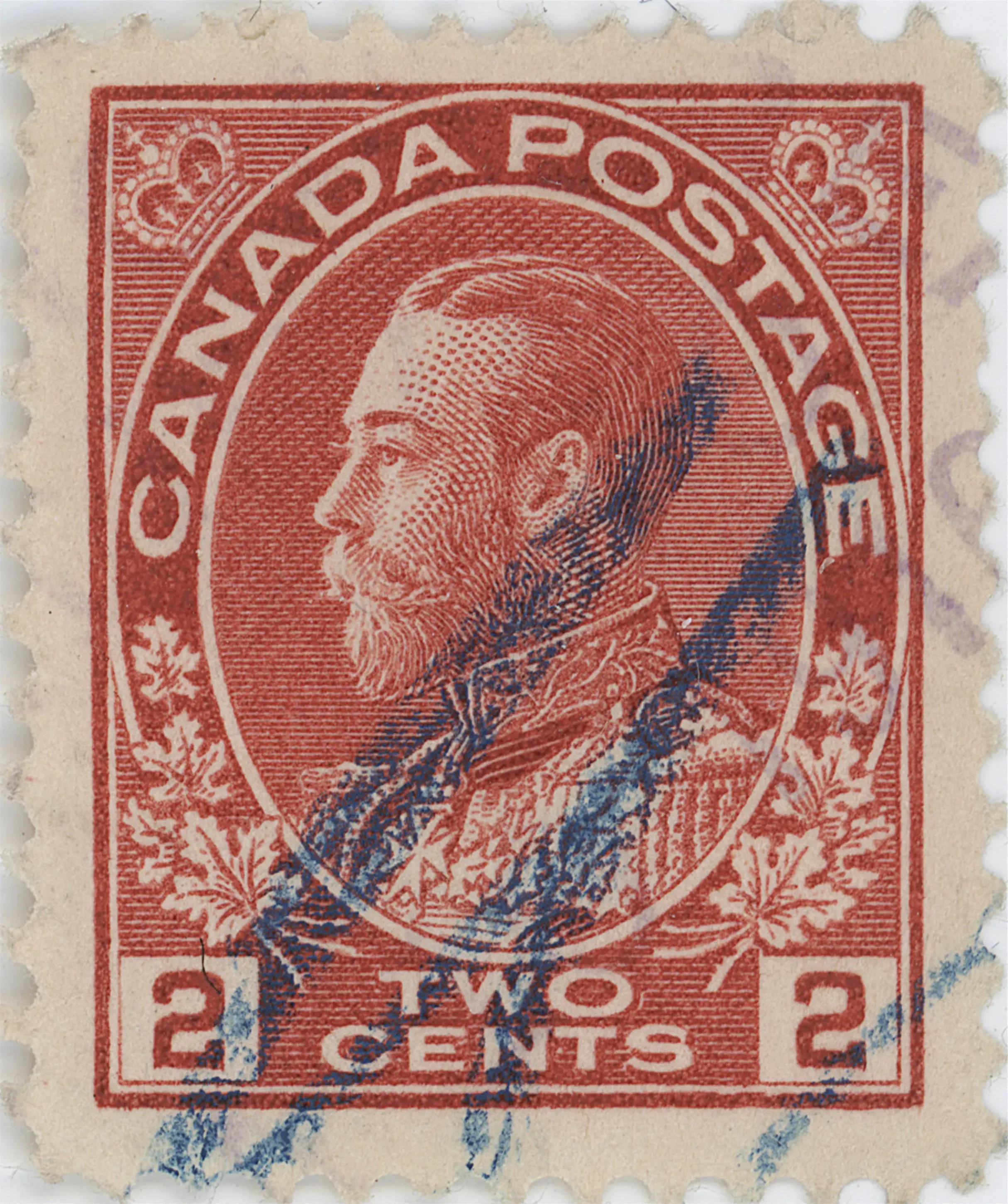 2-cent-carmine-88ul23.webp