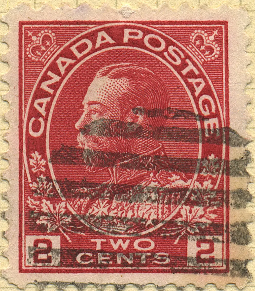 2-cent-carmine-88ul28.webp