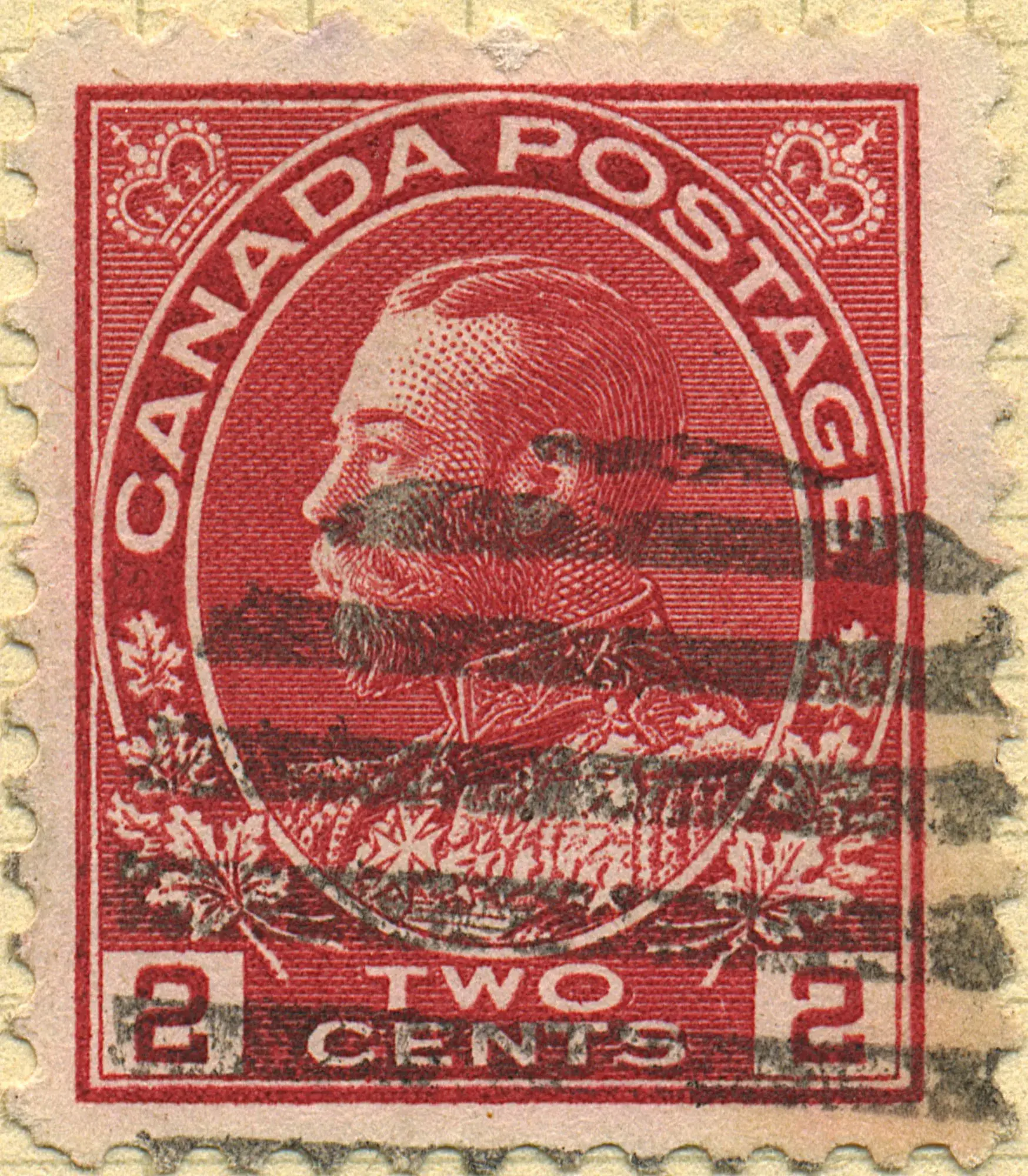 2-cent-carmine-88ul28.webp