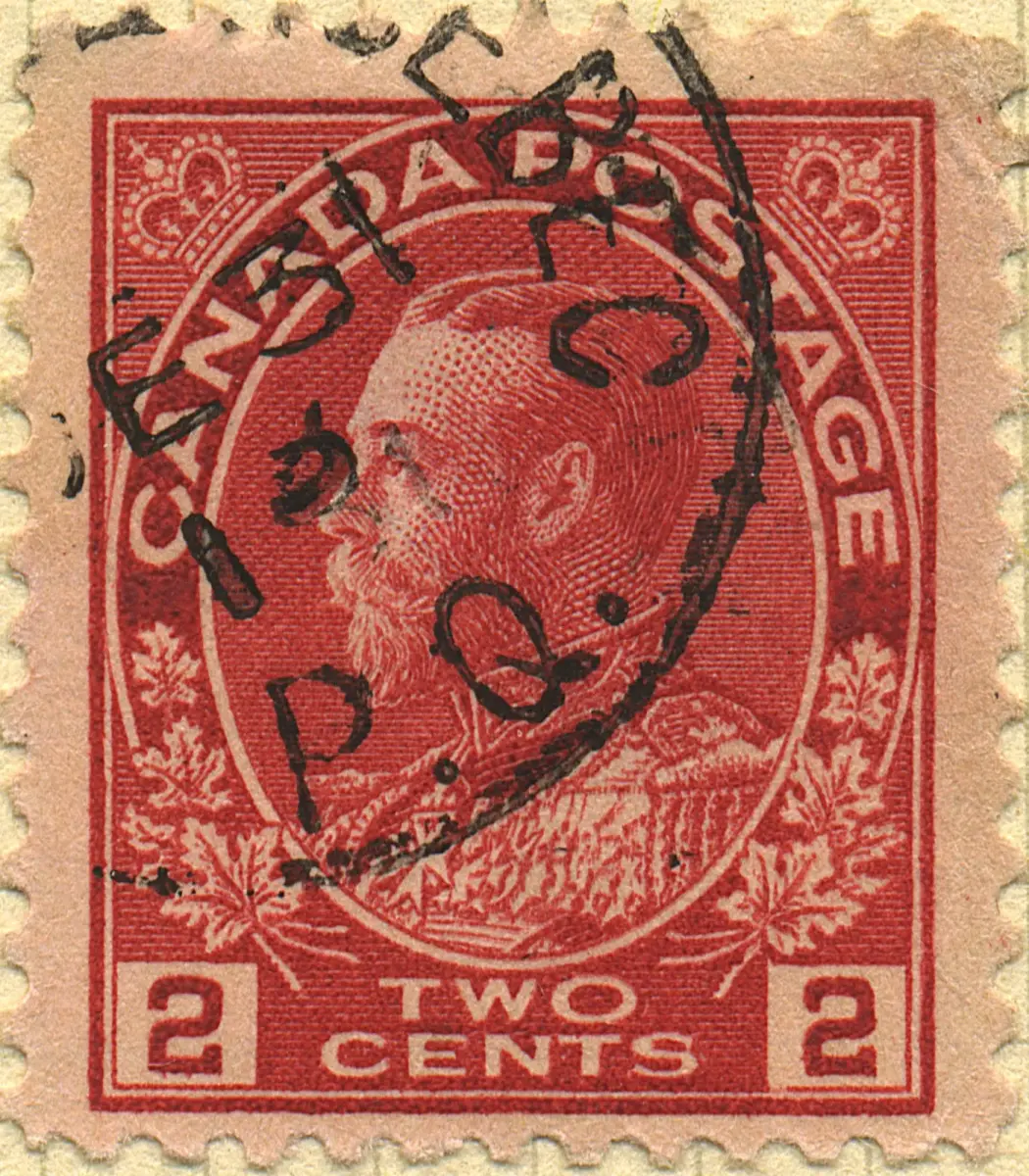 2-cent-carmine-88ul32.webp