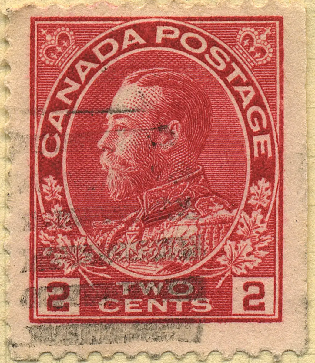 2-cent-carmine-88ul50.webp