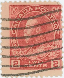 2_C_R_Z2_LF.webp