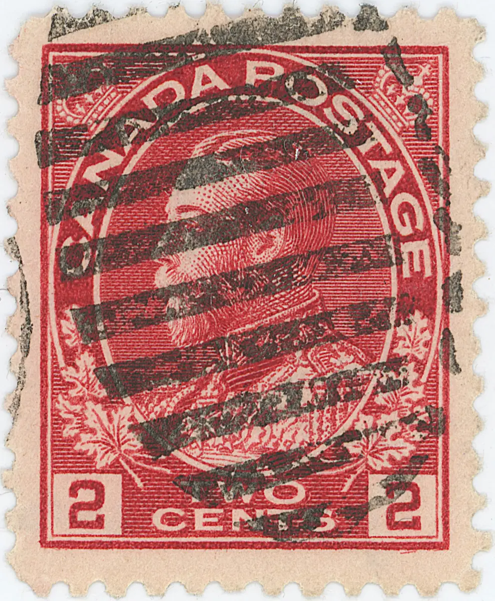 2¢C 89LL54 (2).webp