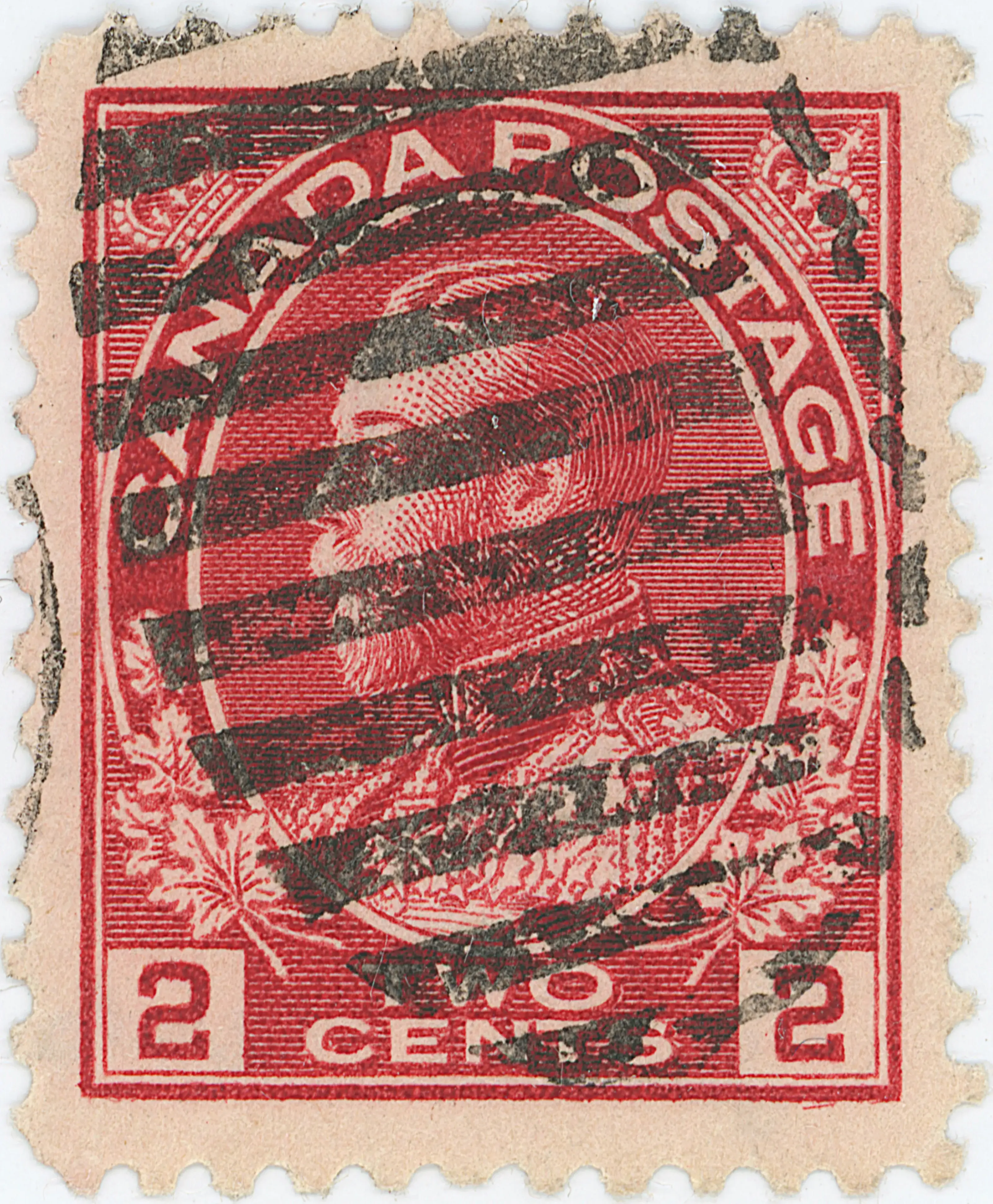 2¢C 89LL54 (2).webp