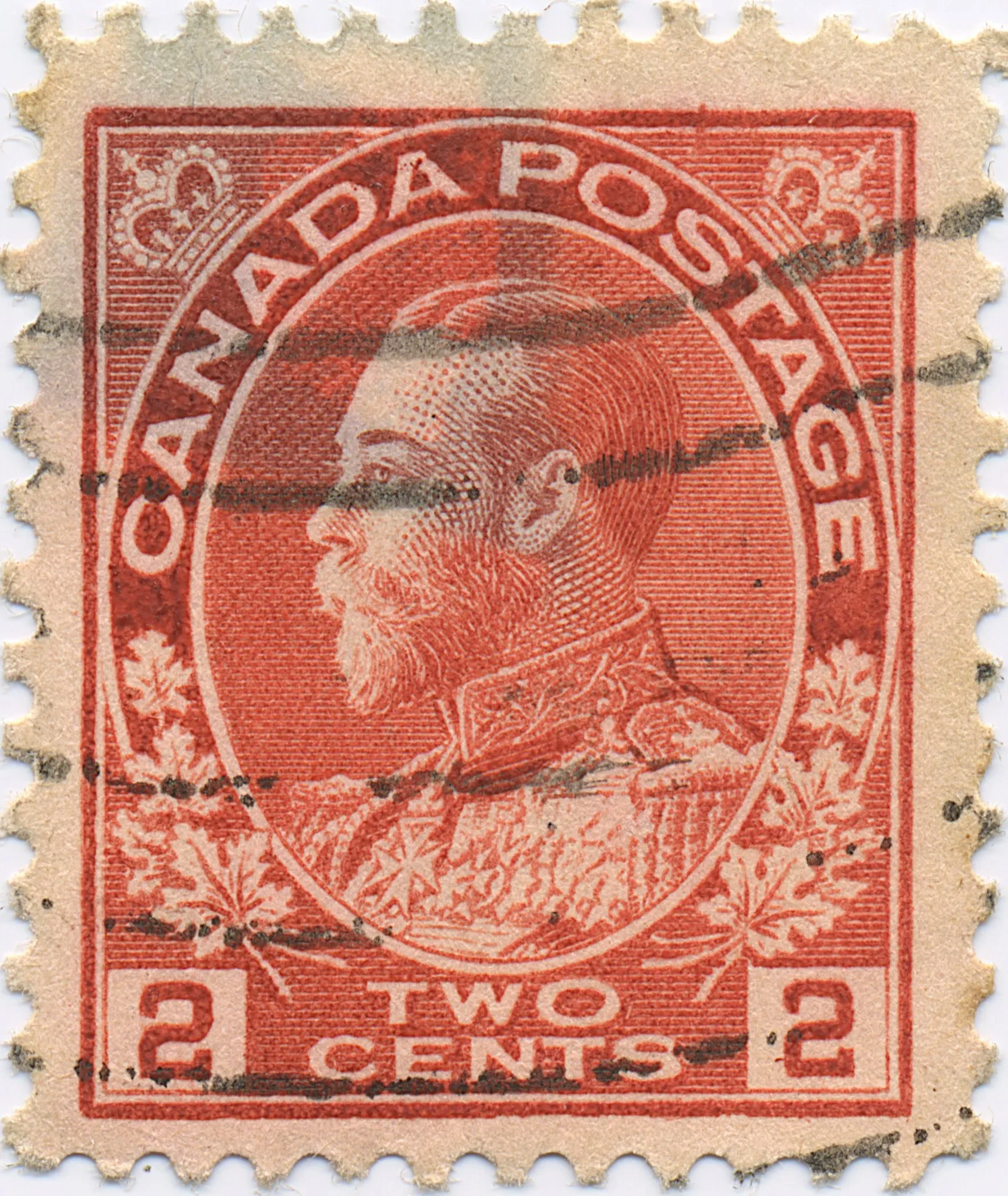 2-cent-carmine-89ul32.webp