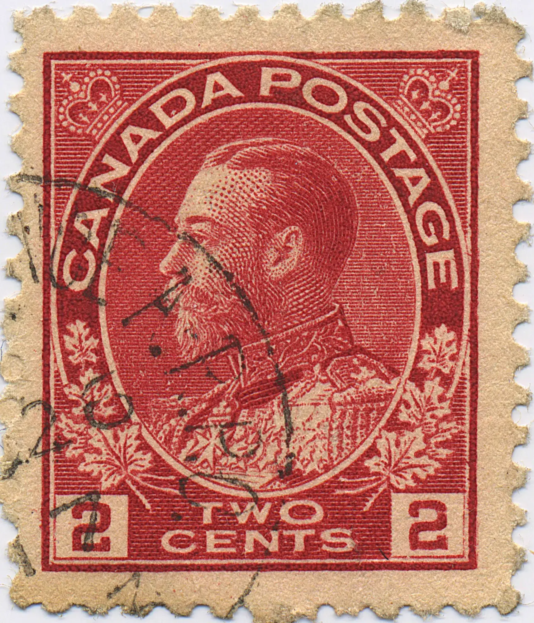 2-cent-carmine-89ul52.webp