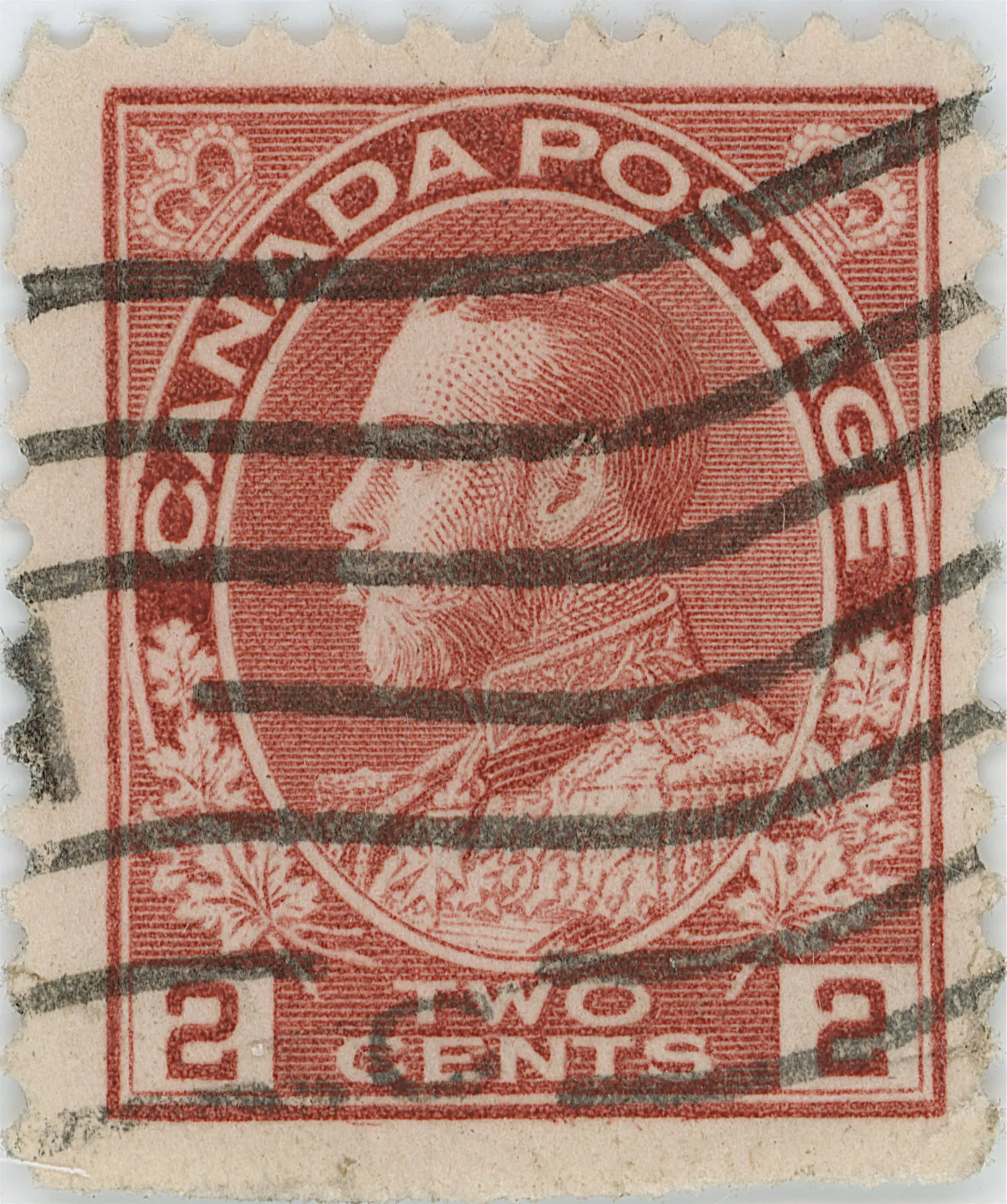 2-cent-carmine-89ul92.webp