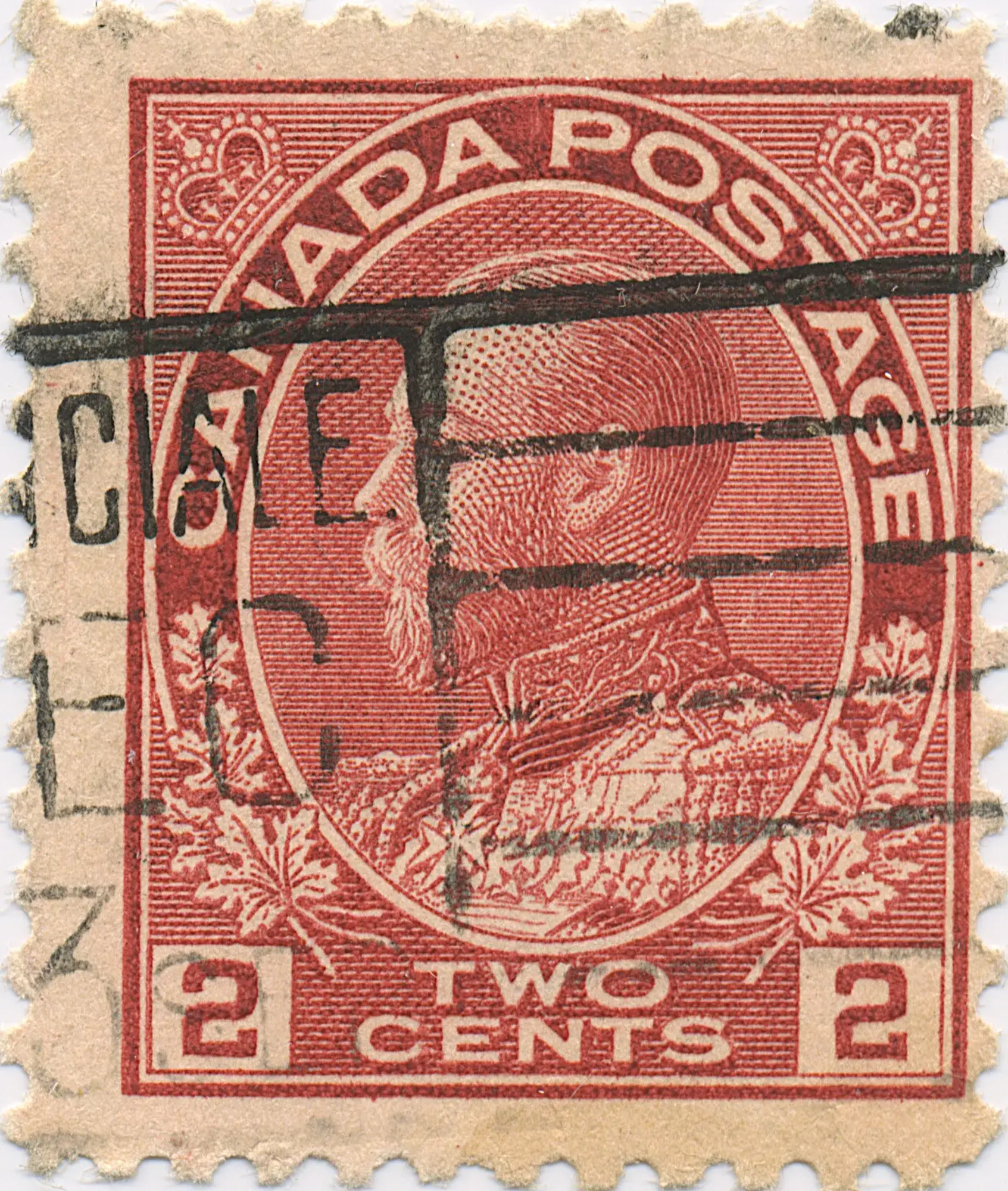2-cent-carmine-8ll1.webp