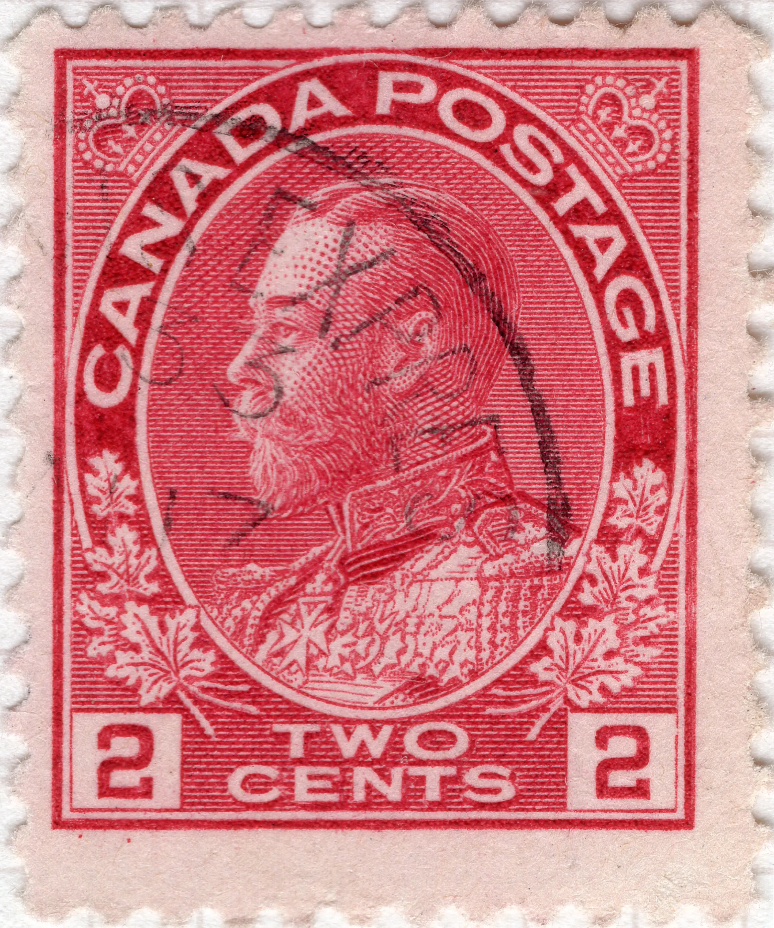 2¢C 8LR100 sty.webp