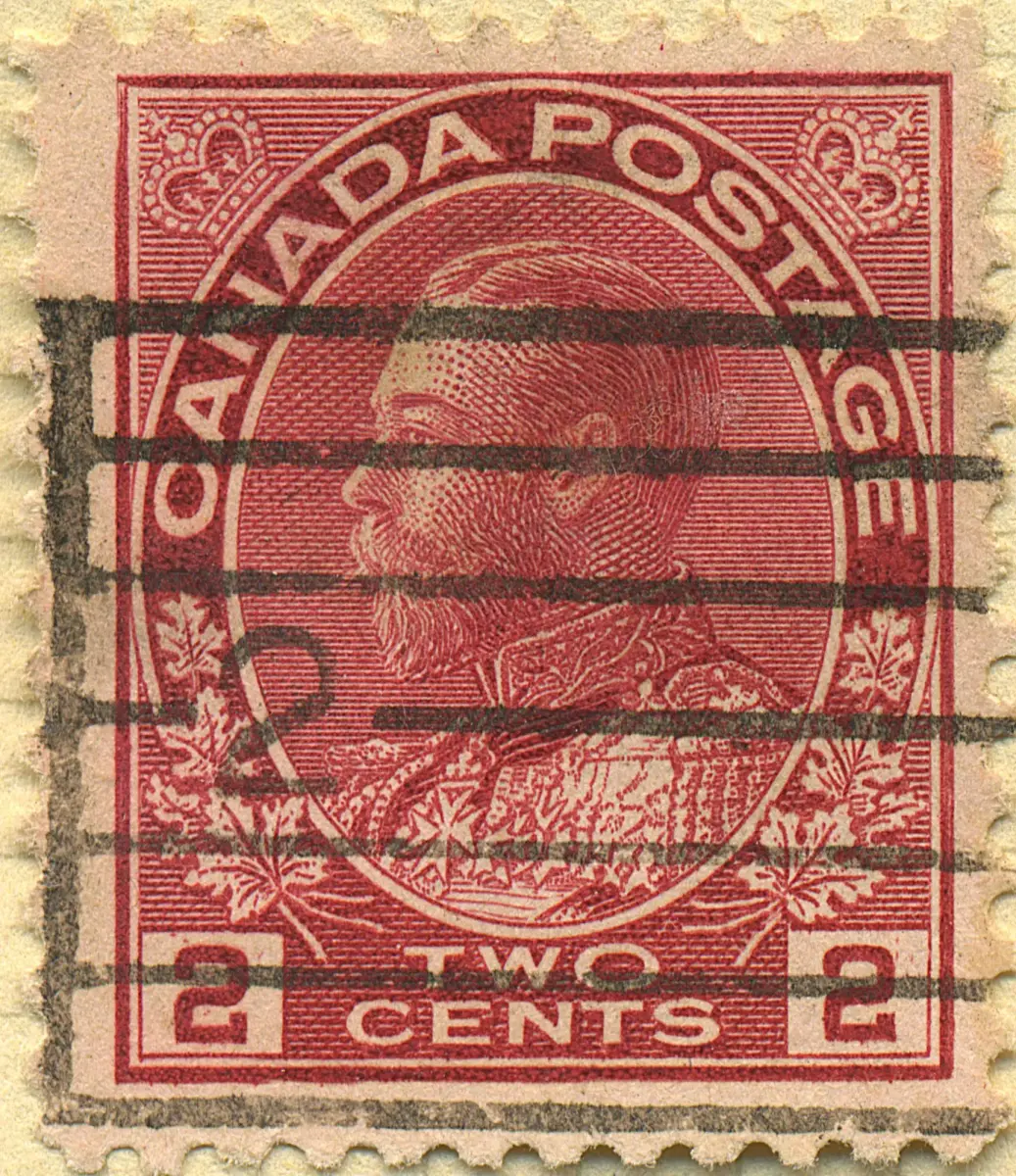 2-cent-carmine-8ul2.webp