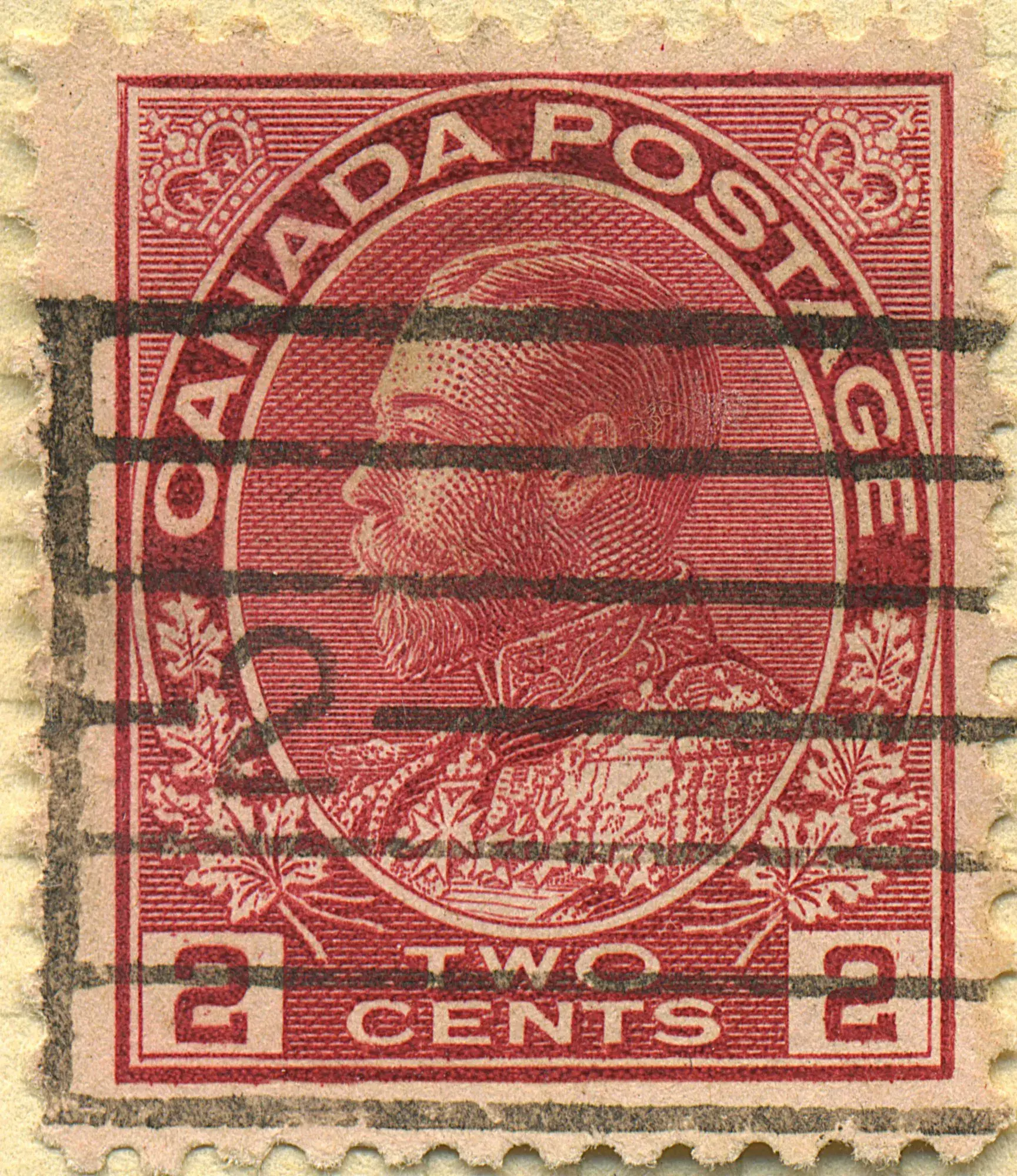 2-cent-carmine-8ul2.webp