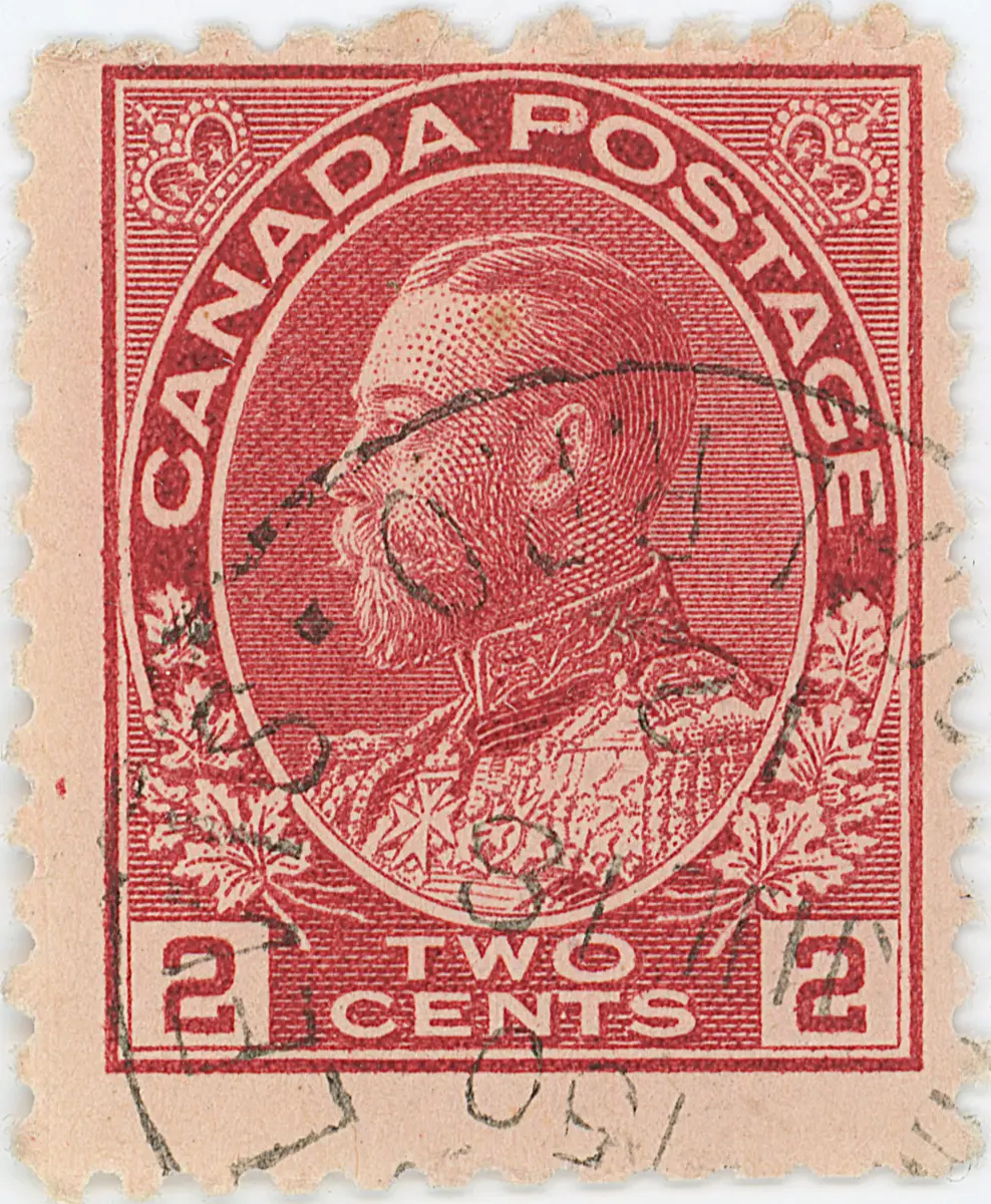 2¢C F Z1 KP b.webp