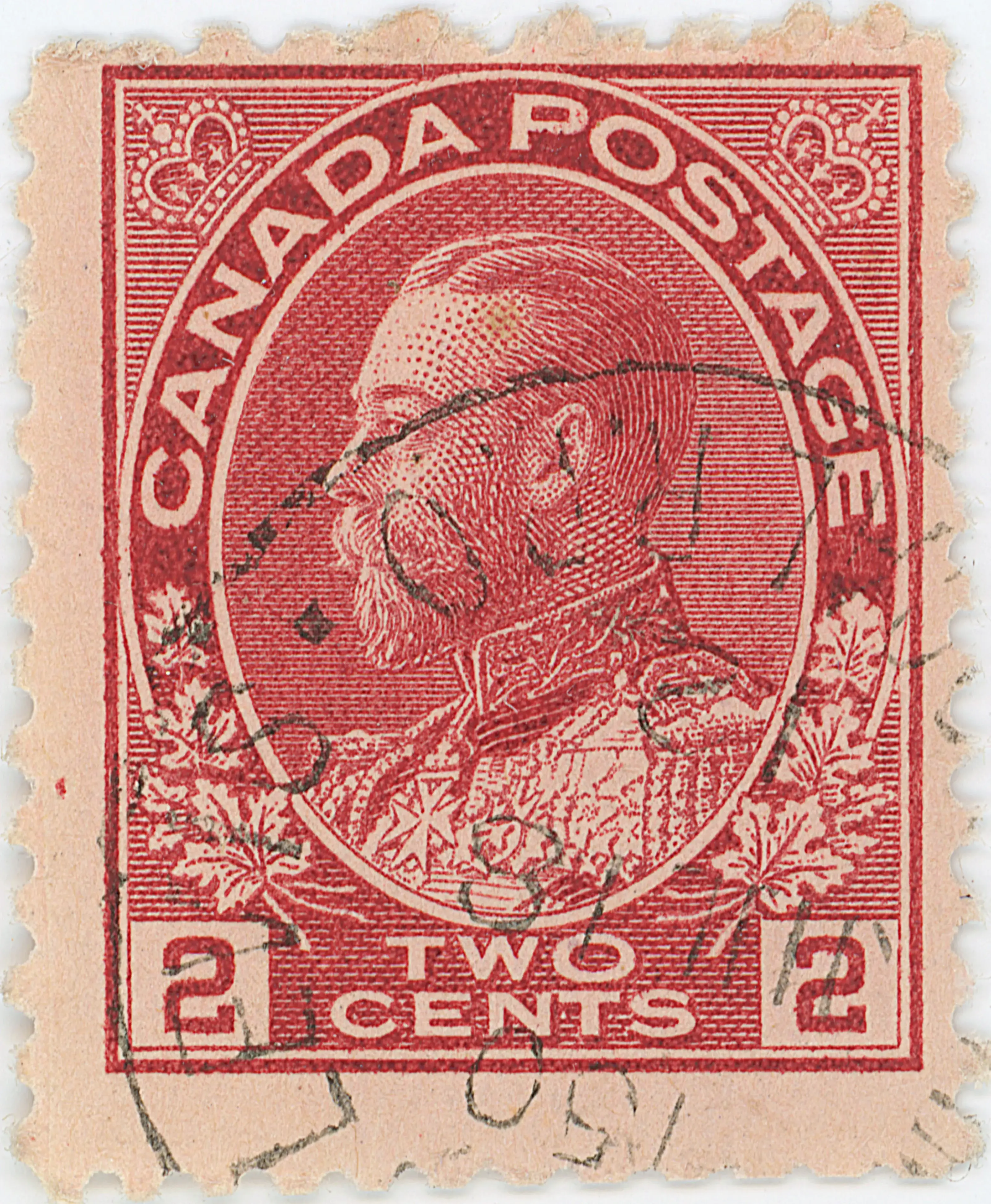 2¢C F Z1 KP b.webp