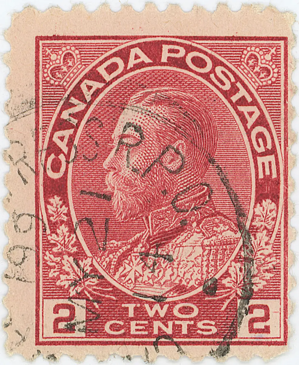 2¢C 8UR44 Q.webp