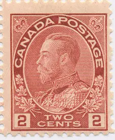 2-cent-carmine-8ur7.webp