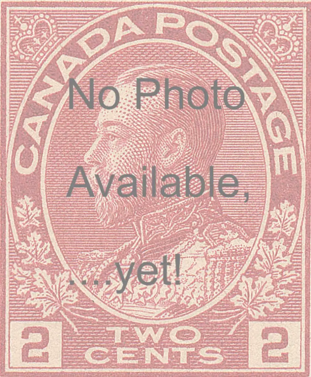 2-cent-carmine-96ll95.webp