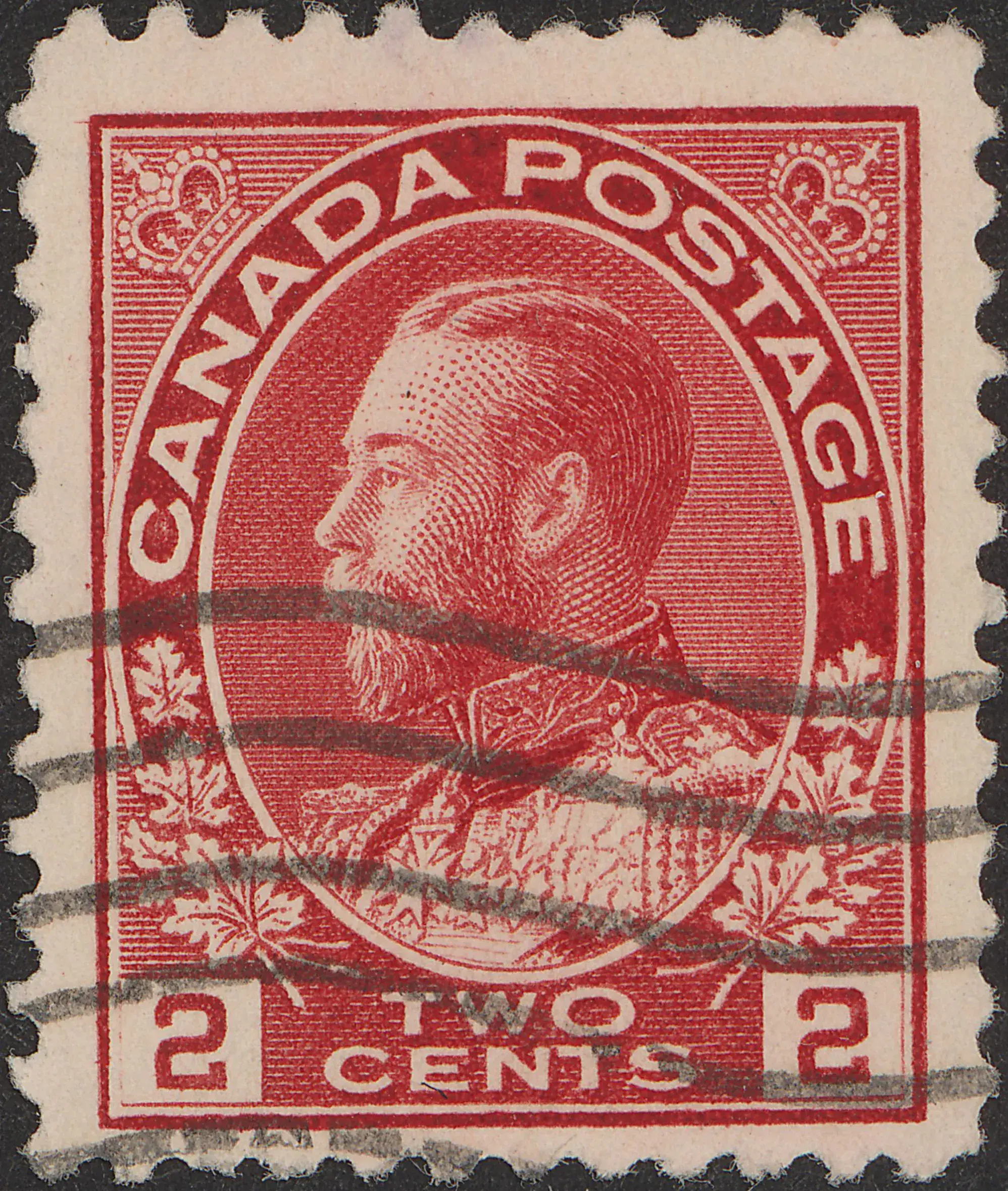 2¢C 99LL21 rvs.webp