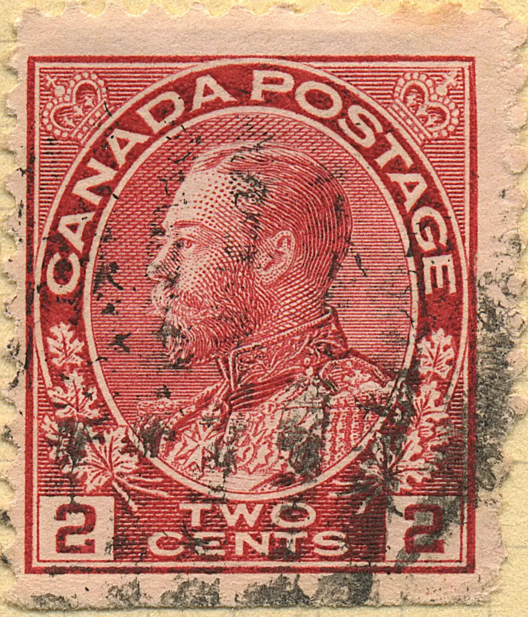 2-cent-carmine-bps-3l2-5.webp