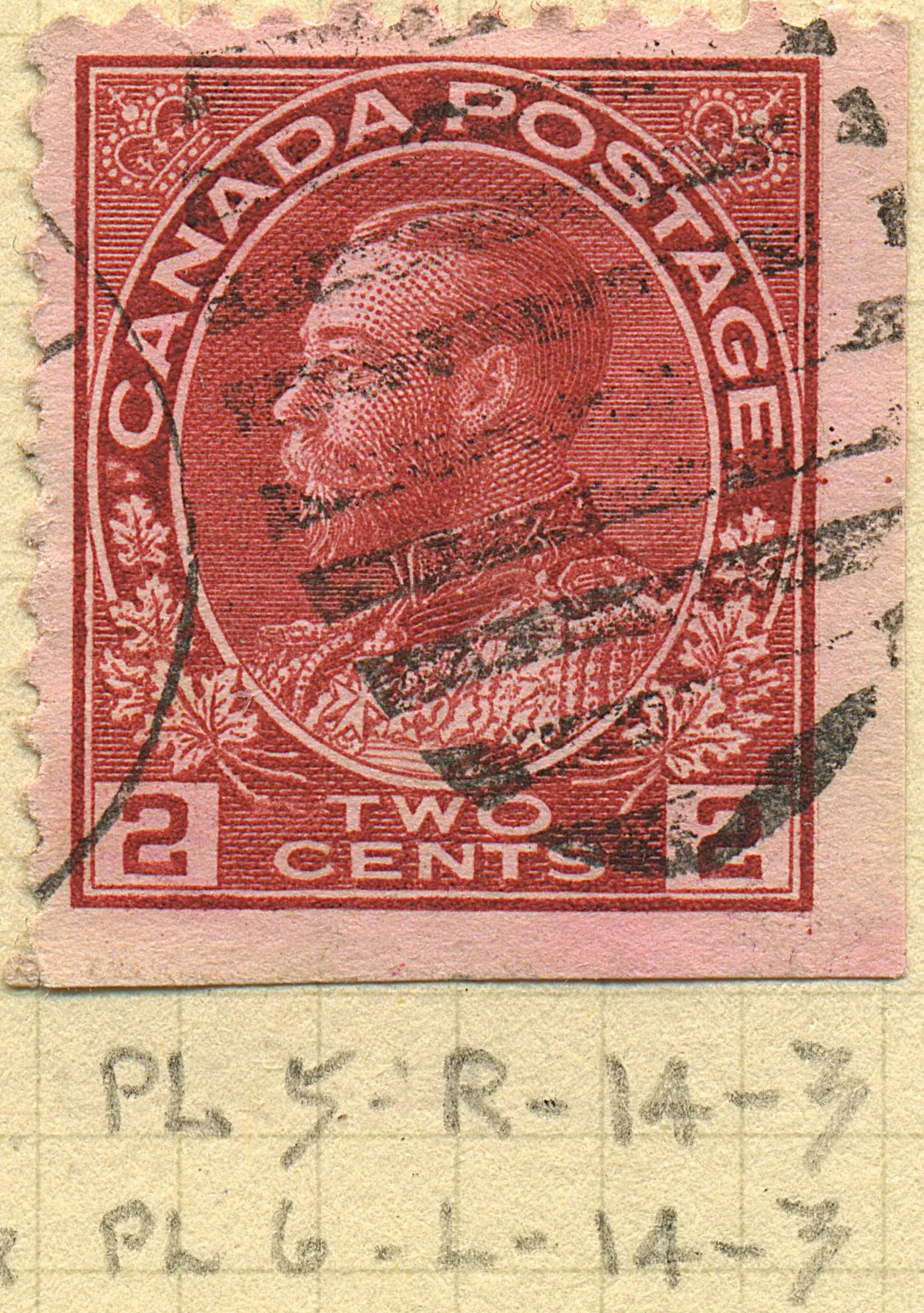 2-cent-carmine-bps-5r14-3-q.webp