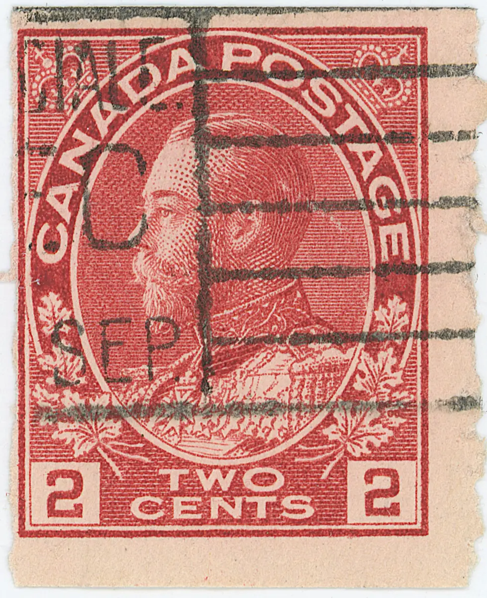 2¢C RE Z20 coil a.webp