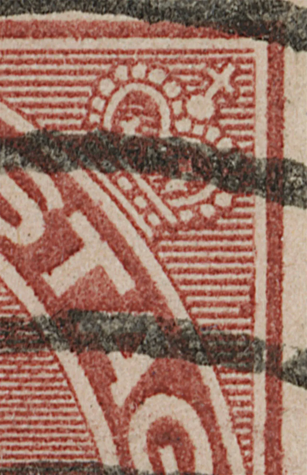 2¢cc-ur-blob-cu-a-d96b9.webp