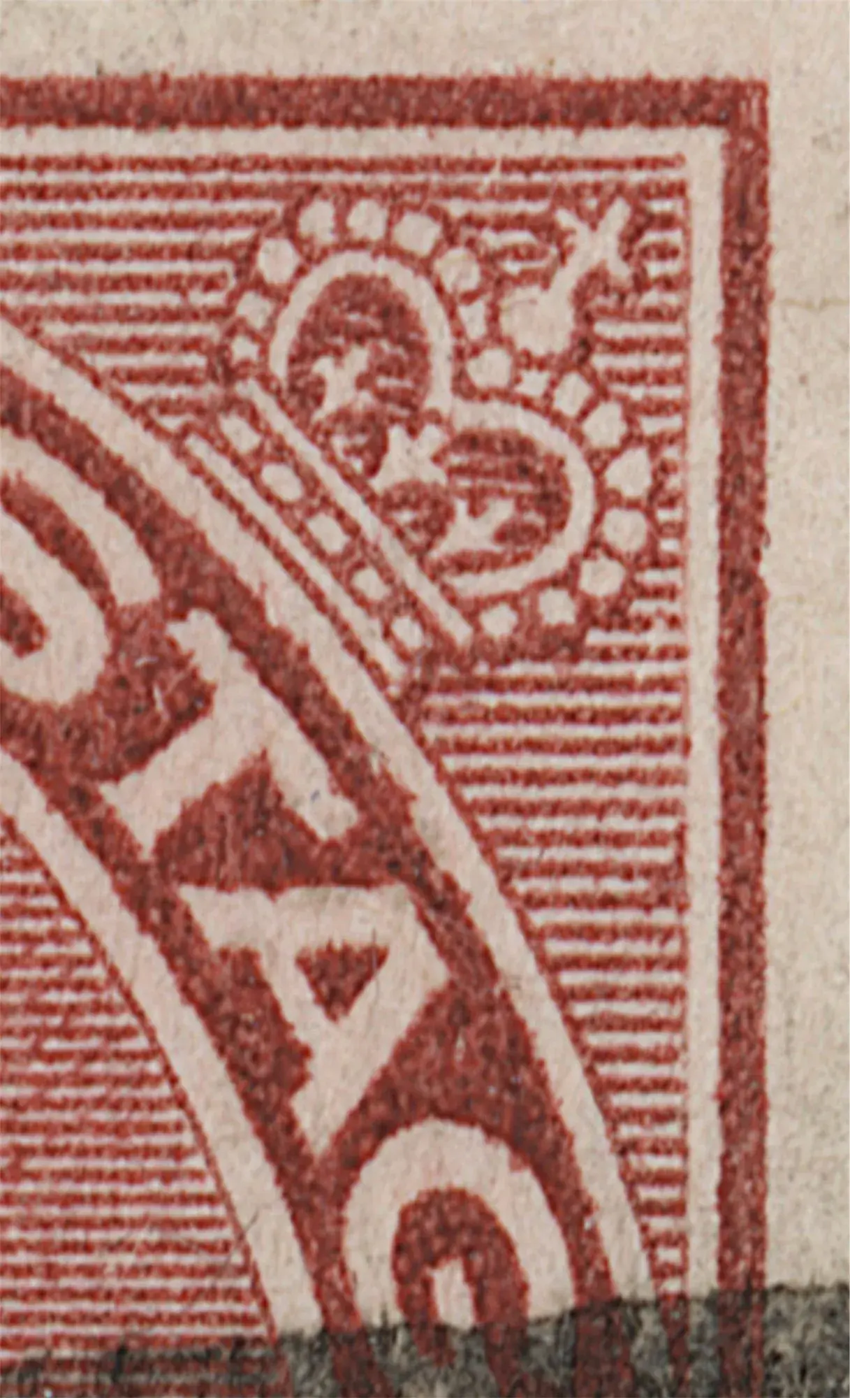 2¢cc-ur-blob-cu-b-d49cb.webp