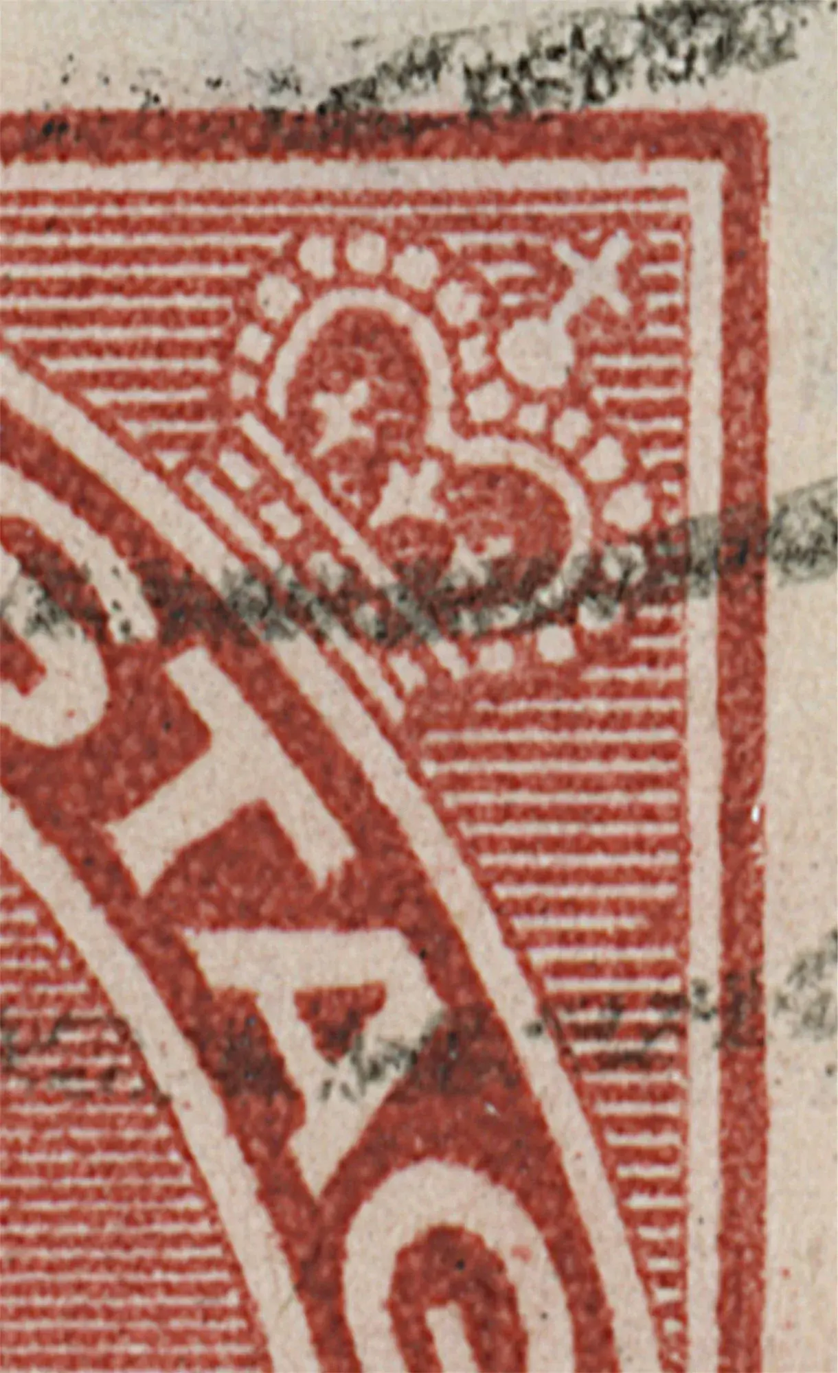 2¢cc-ur-blob-cu-c-893a5.webp